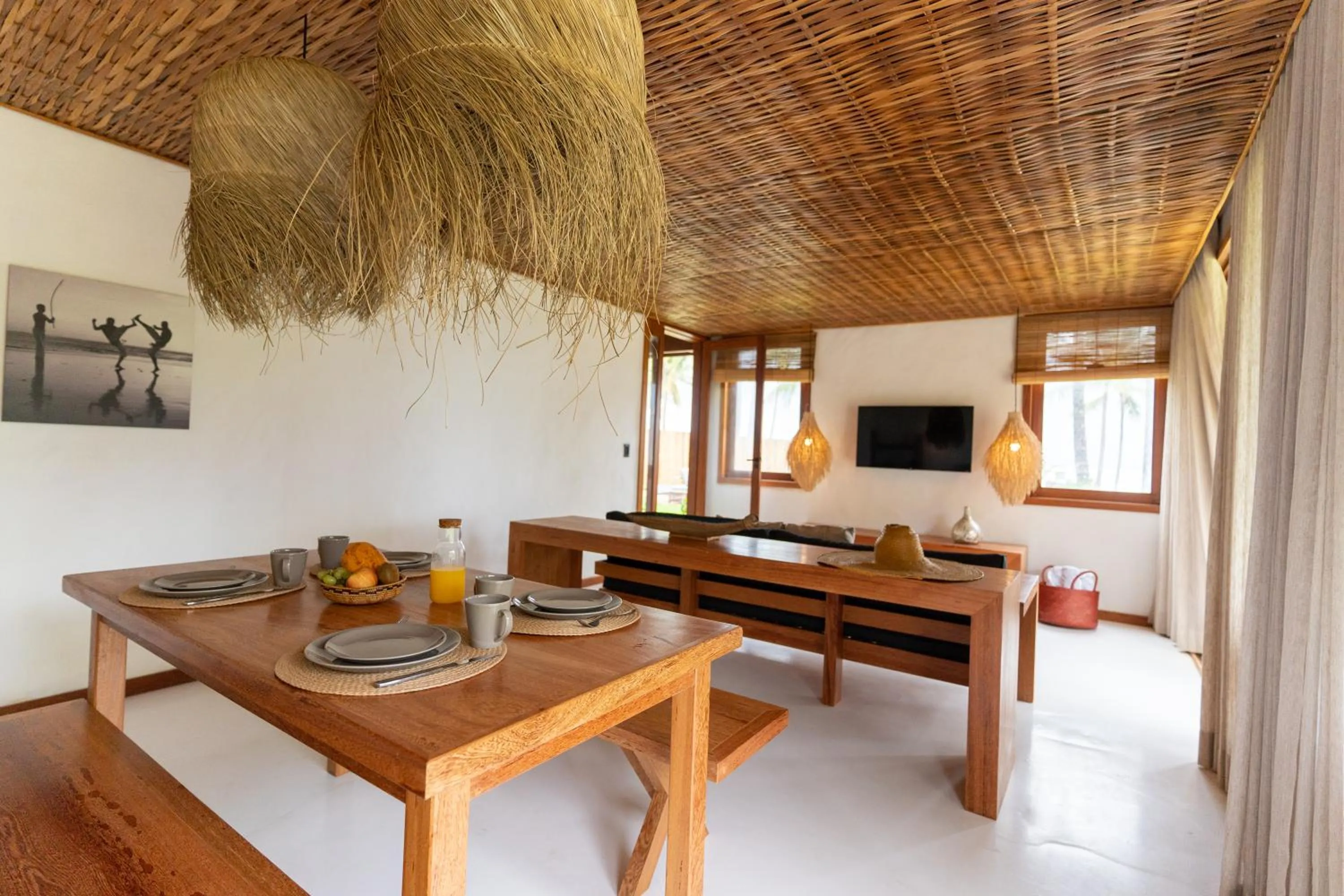 Villa Kandui Boutique Hotel e Beach Lounge