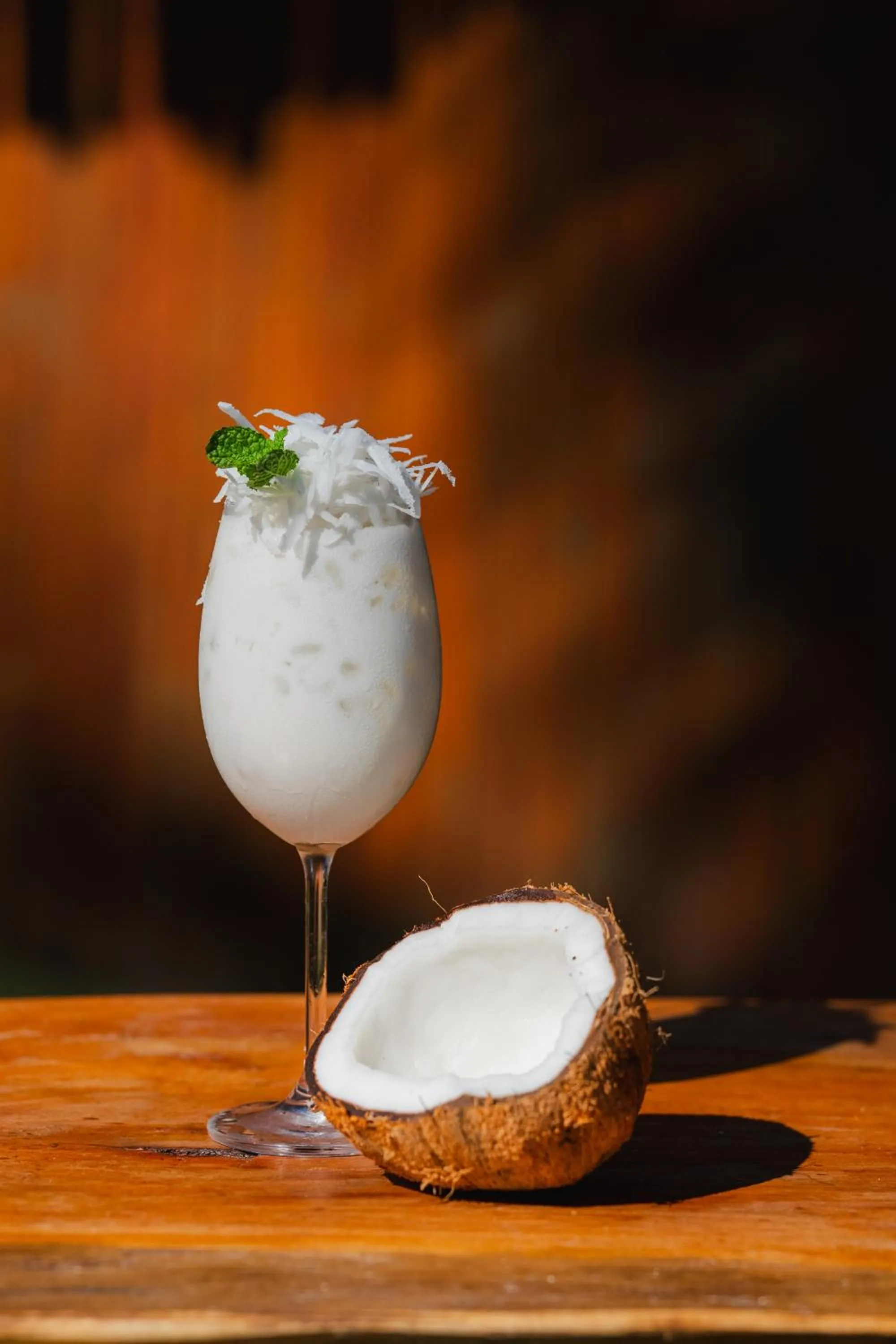 Lounge or bar in Villa Kandui Boutique Hotel e Beach Lounge