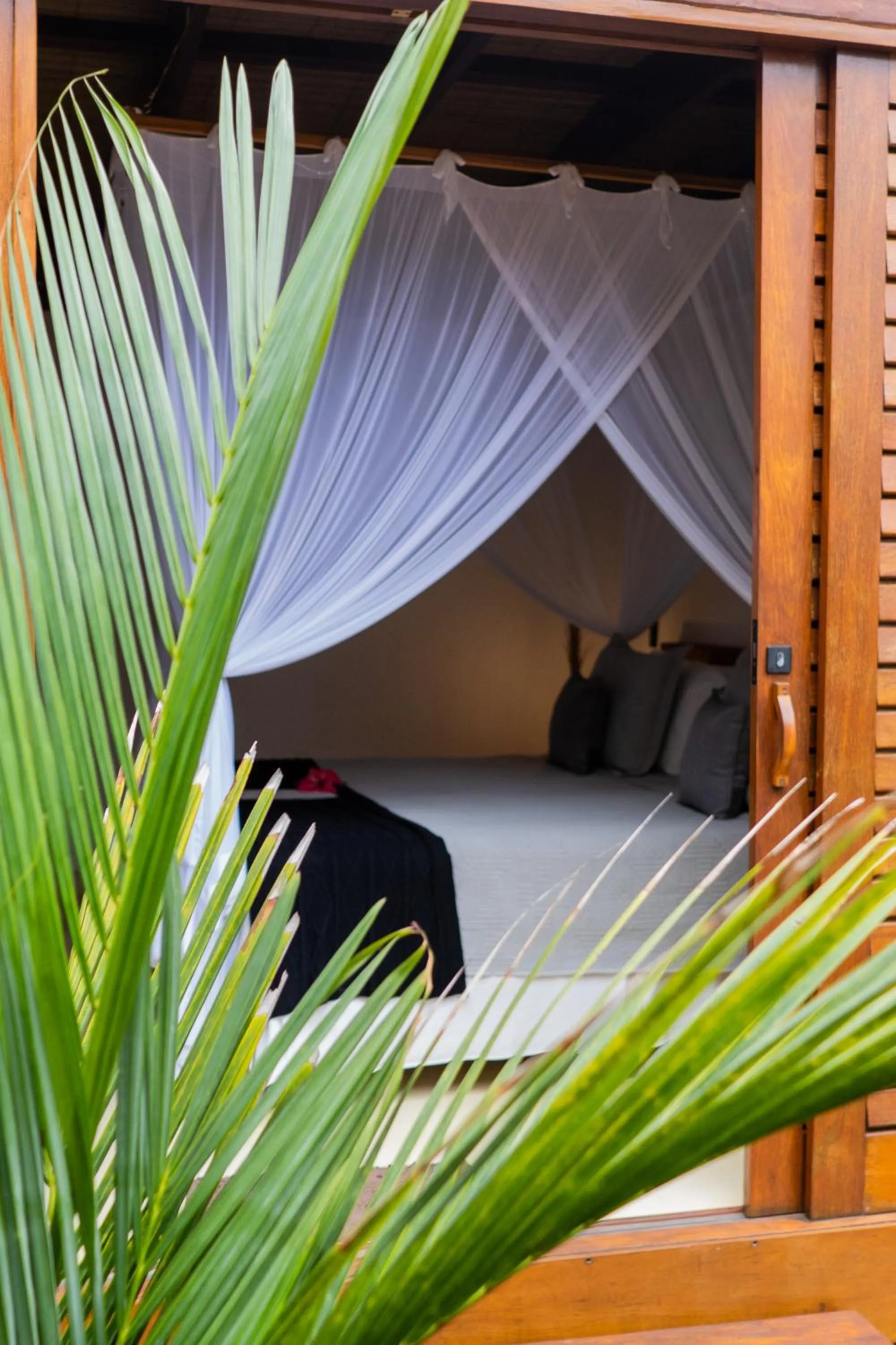 Villa Kandui Boutique Hotel e Beach Lounge