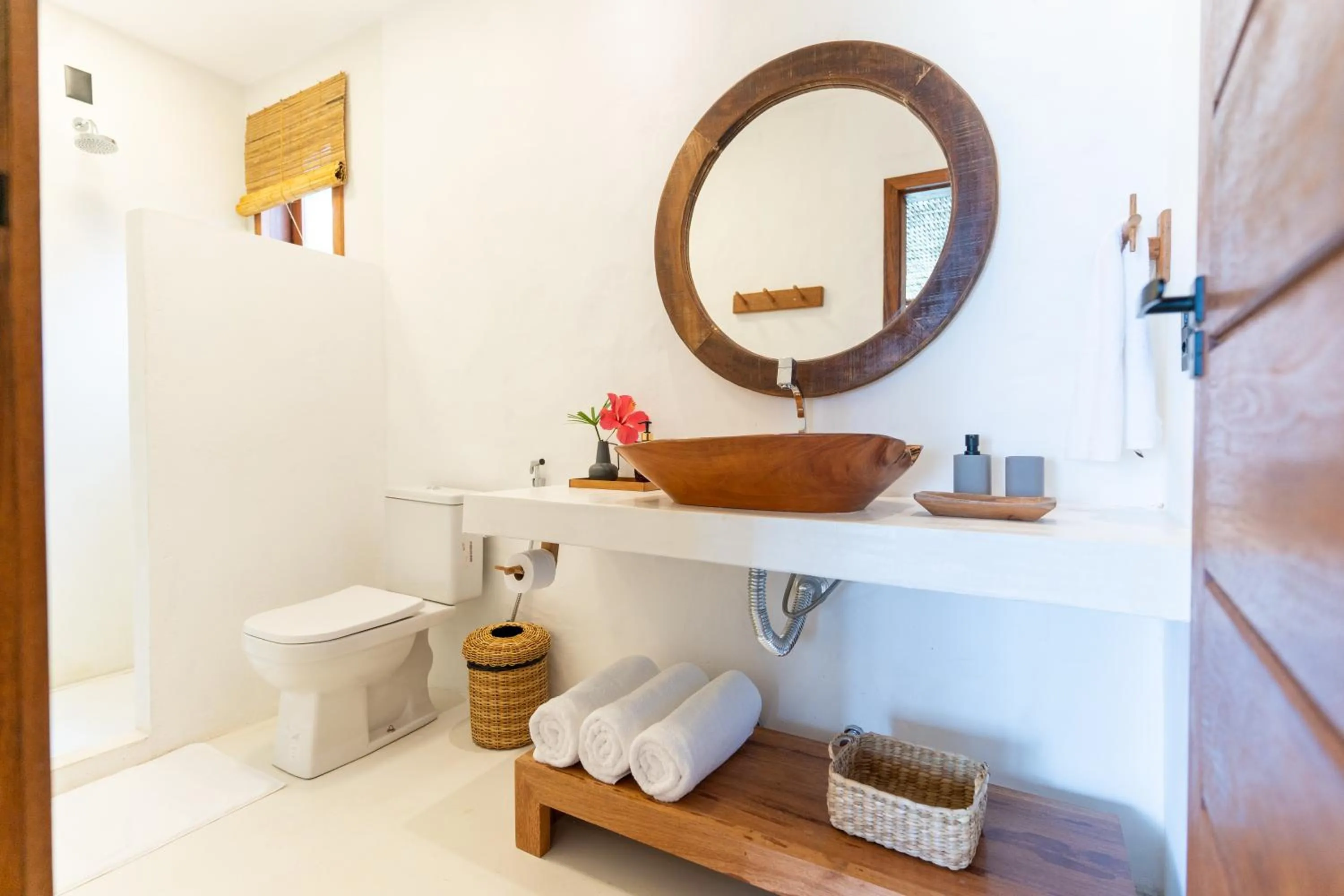 Villa Kandui Boutique Hotel e Beach Lounge