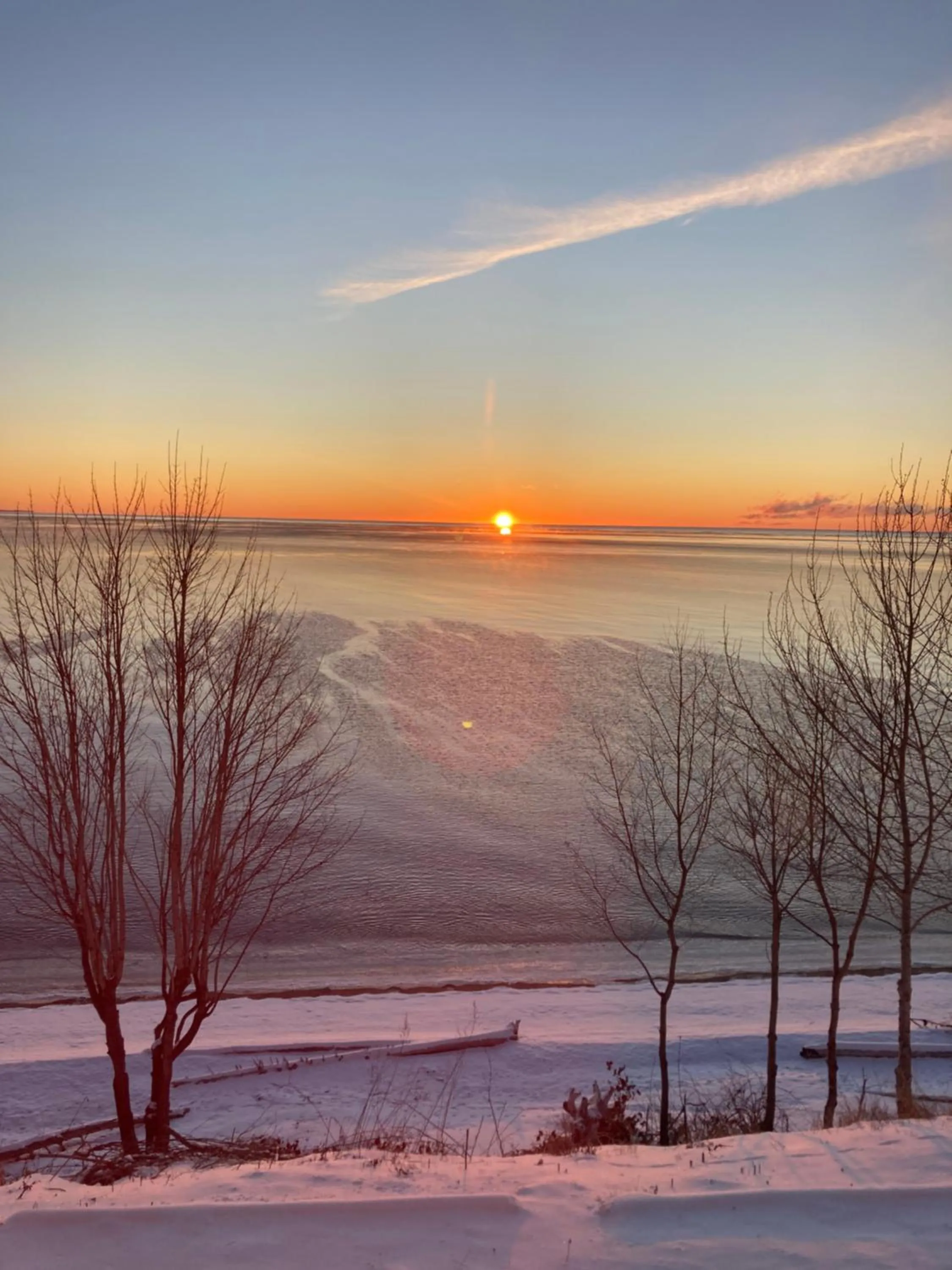 Motel Carleton Sur Mer