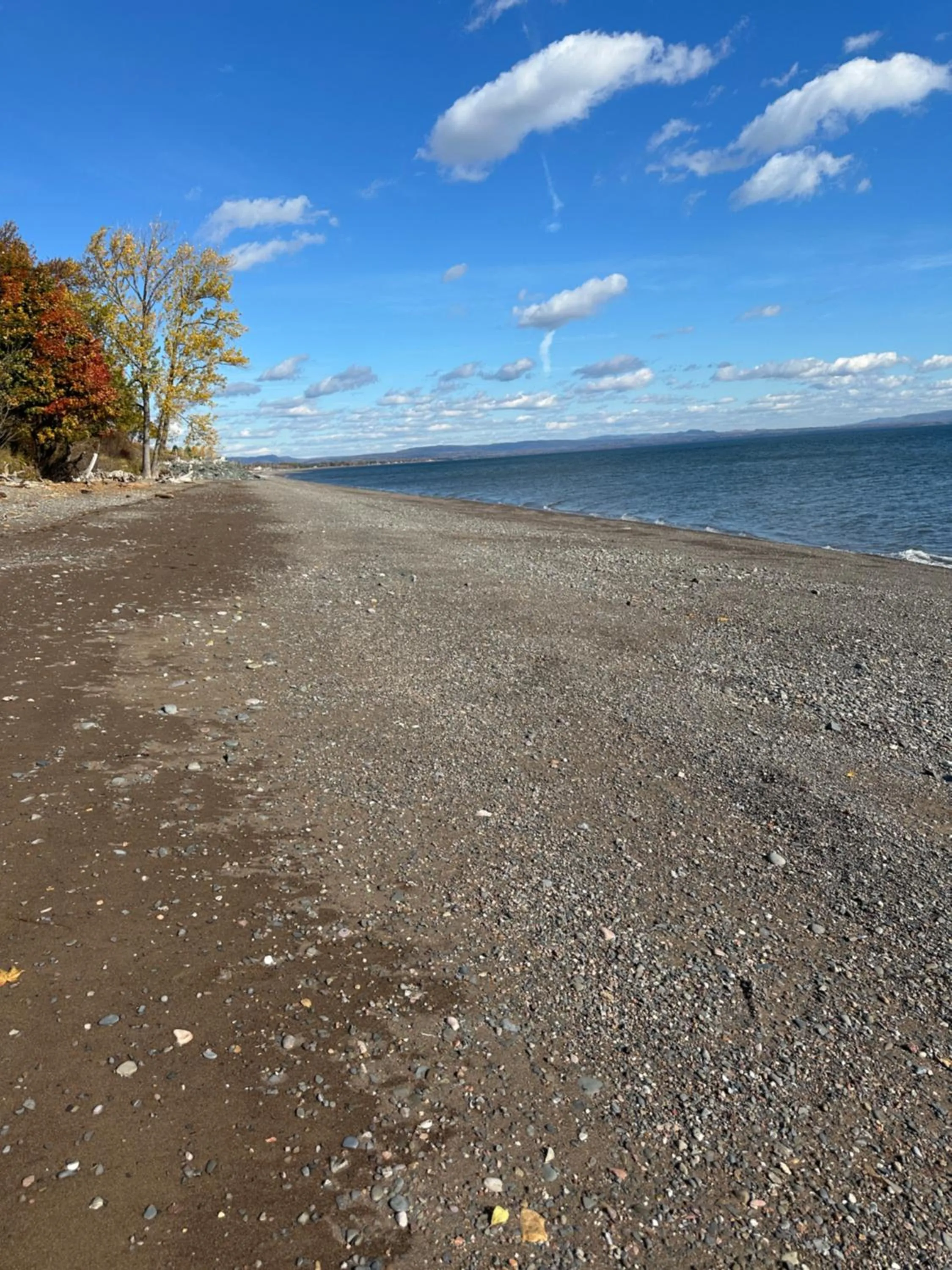 Motel Carleton Sur Mer