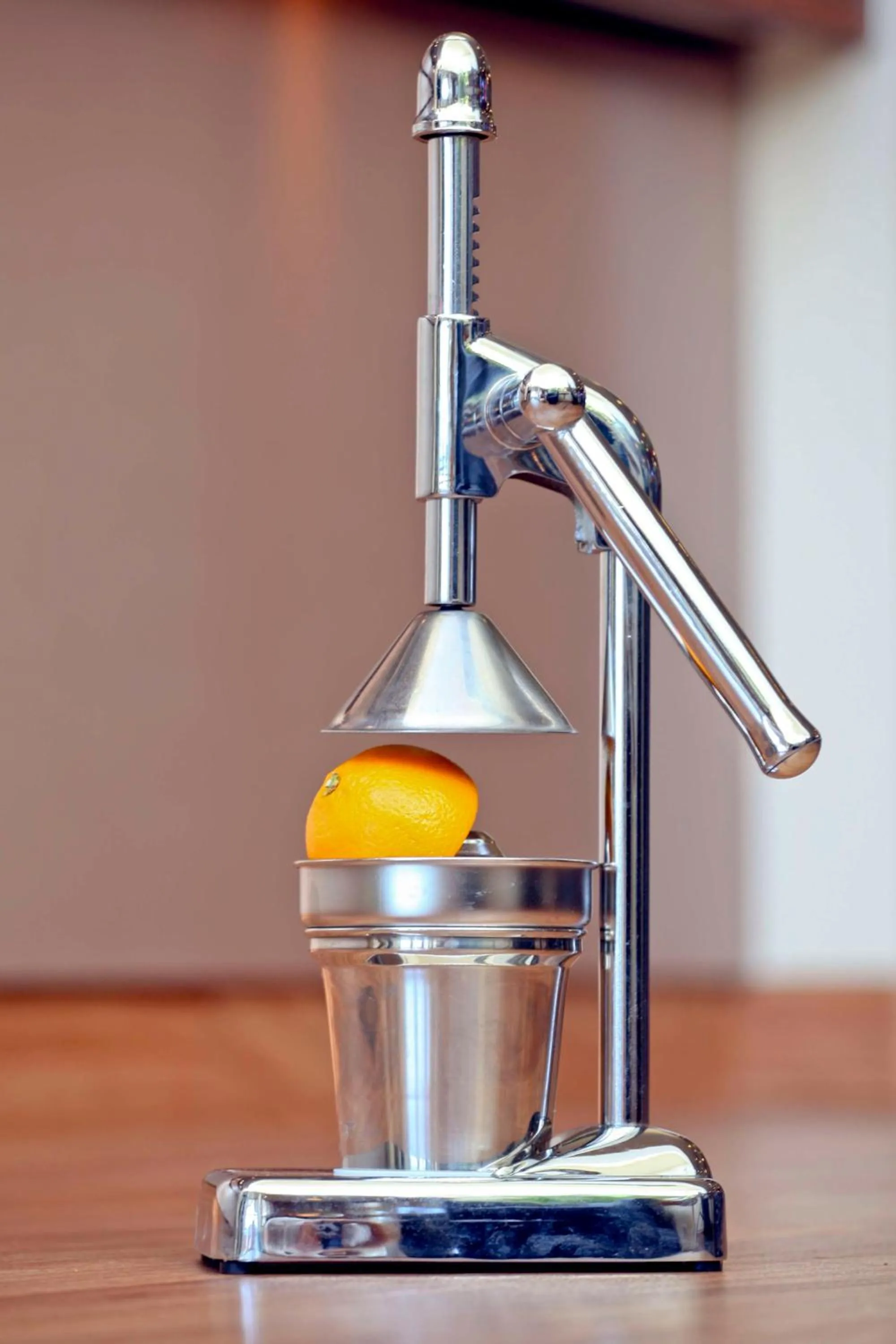 Food and drinks in Best Western Hotel Peine Salzgitter