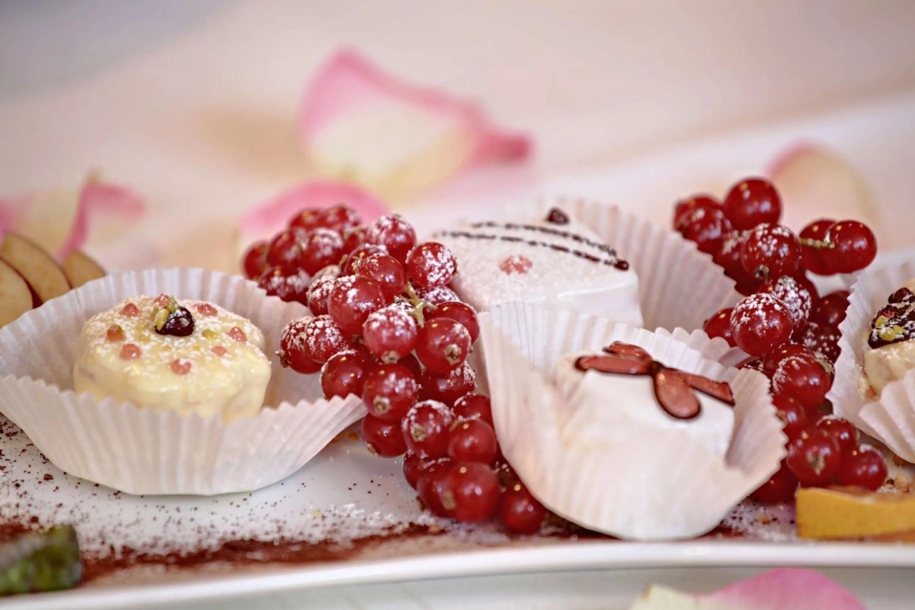 Restaurant/places to eat in Best Western Hotel Peine Salzgitter