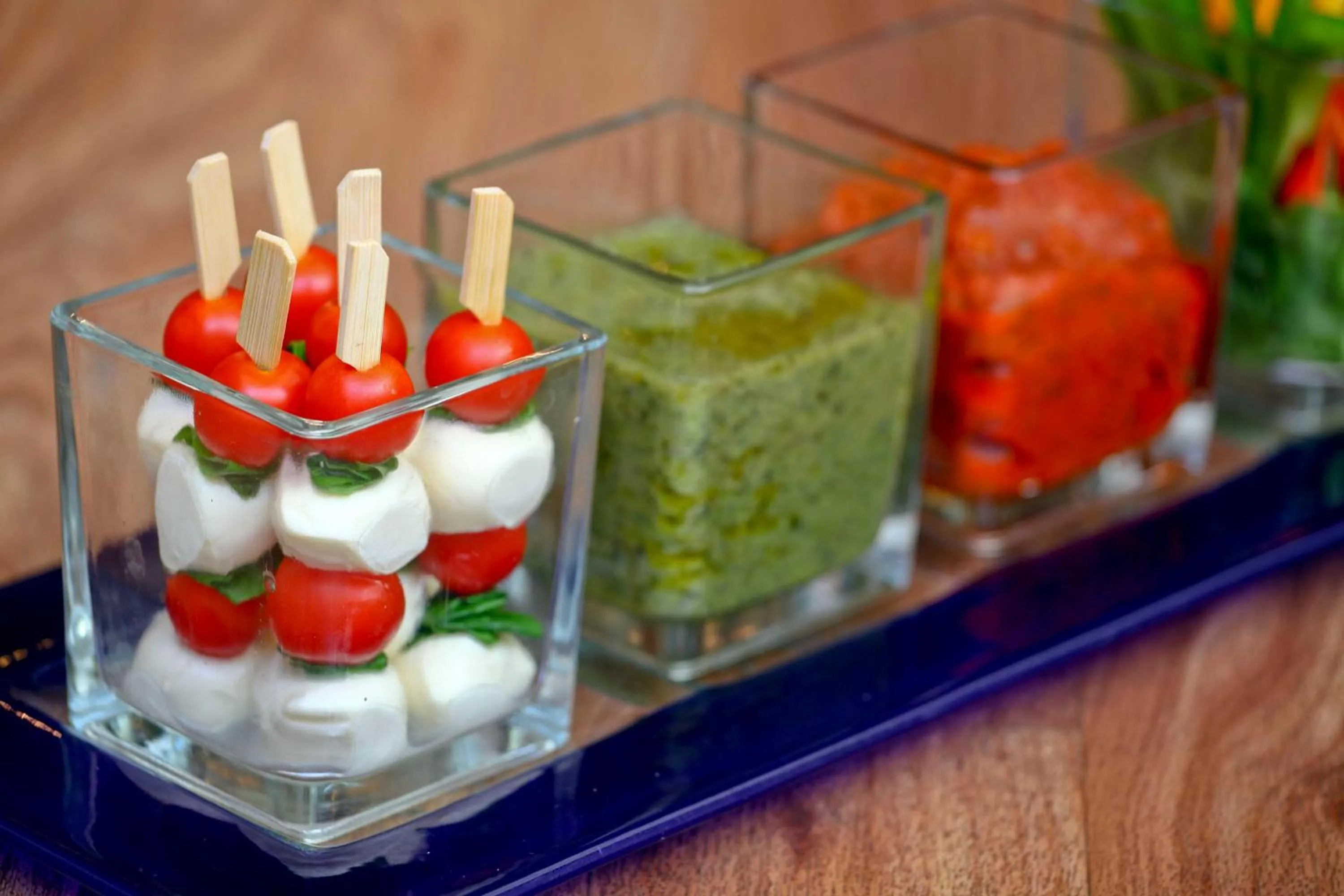 Food and drinks in Best Western Hotel Peine Salzgitter