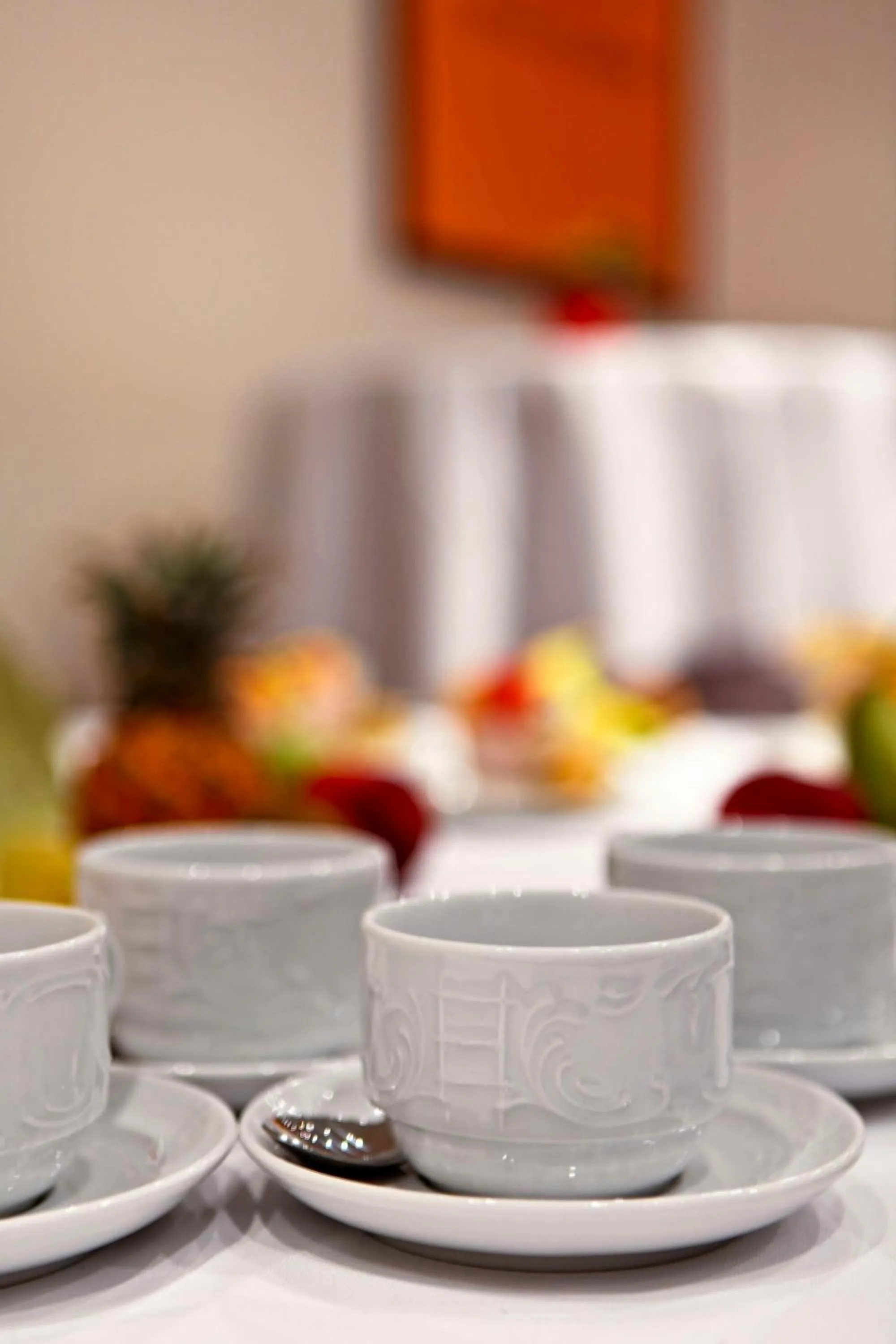 Food and drinks, Bed in Best Western Hotel Peine Salzgitter