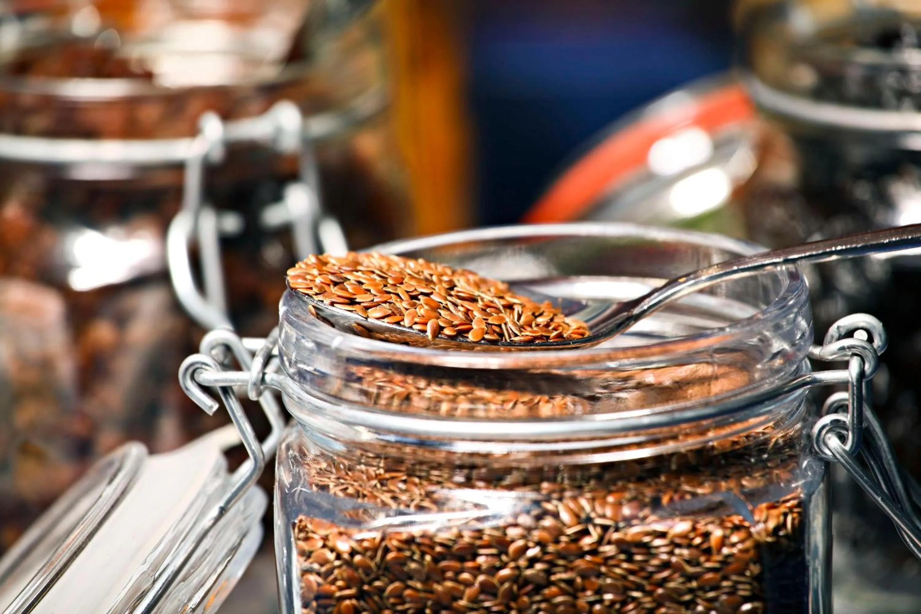 Breakfast in Best Western Hotel Peine Salzgitter