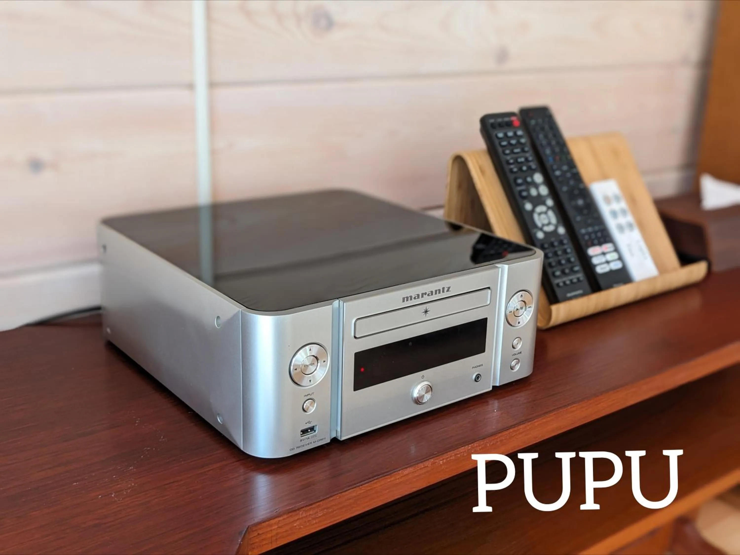 Log cabin rentals & Finland sauna Step House