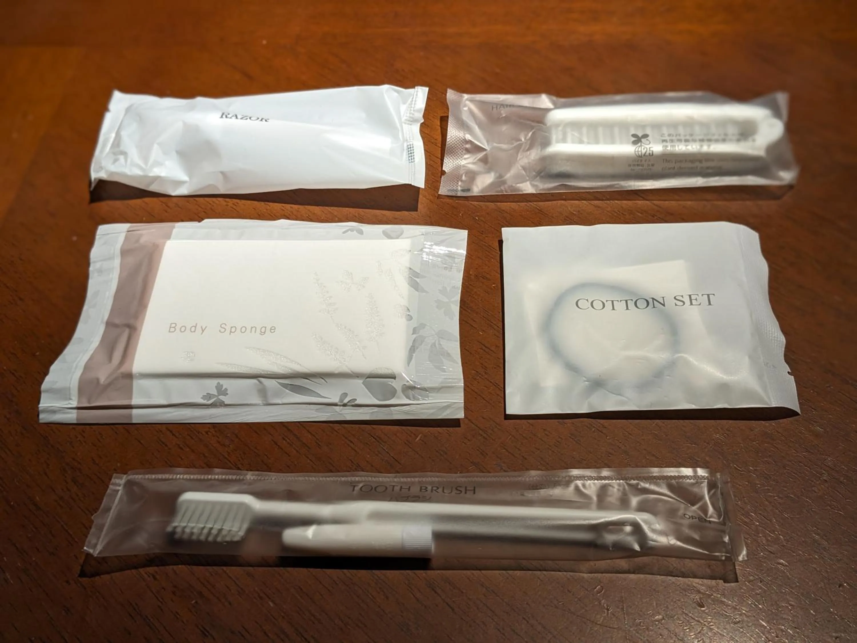 Log cabin rentals & Finland sauna Step House