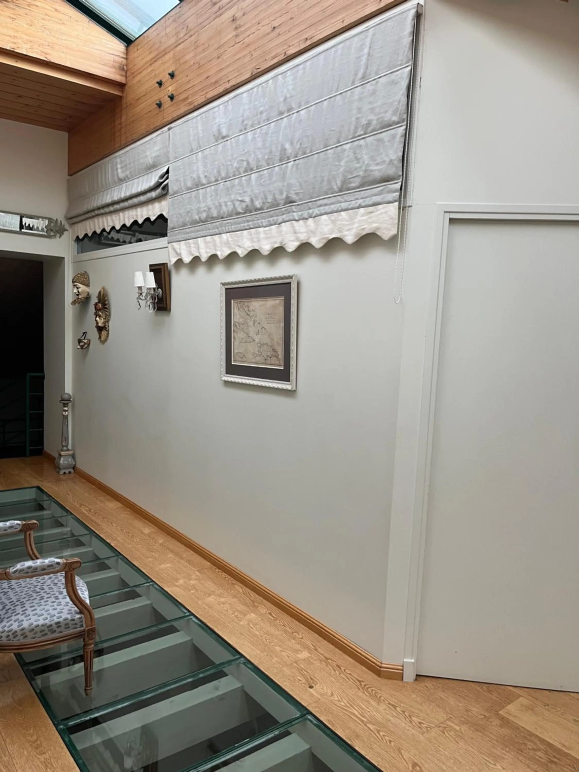 Vaste chambre proche Toulouse dans Toulousaine 18ème