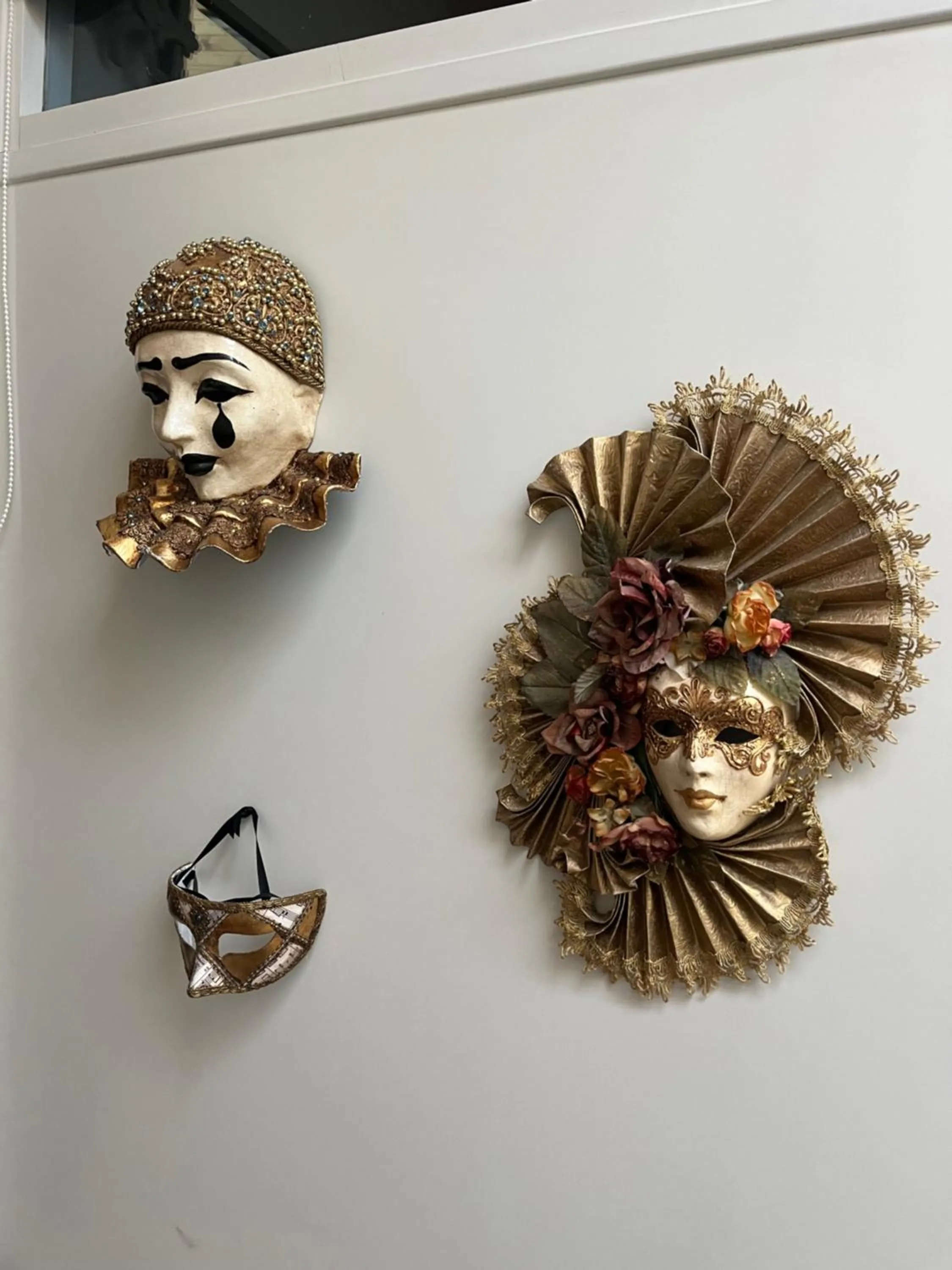 Vaste chambre proche Toulouse dans Toulousaine 18ème