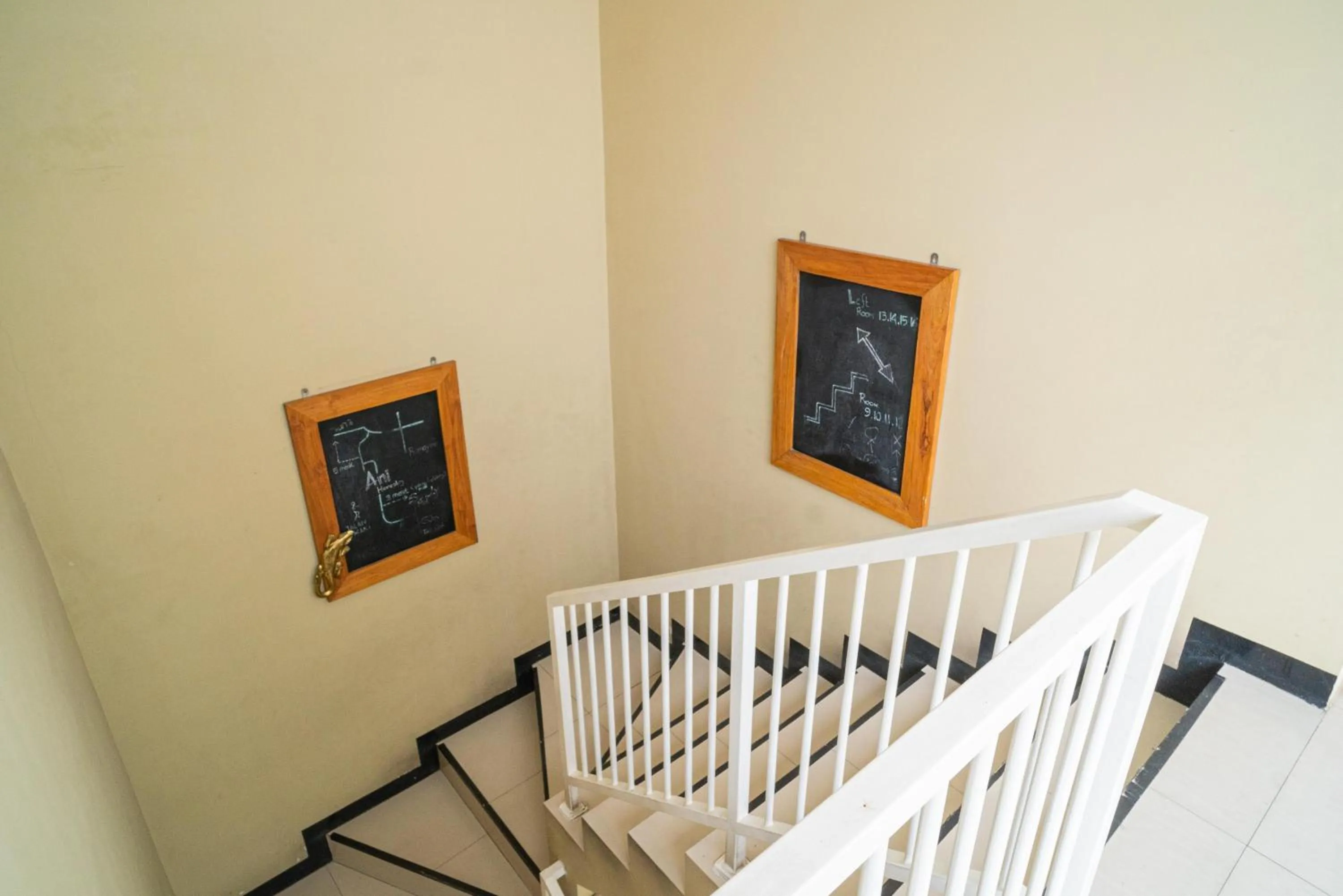 Other in RedDoorz Syariah near Suncity Mall Sidoarjo