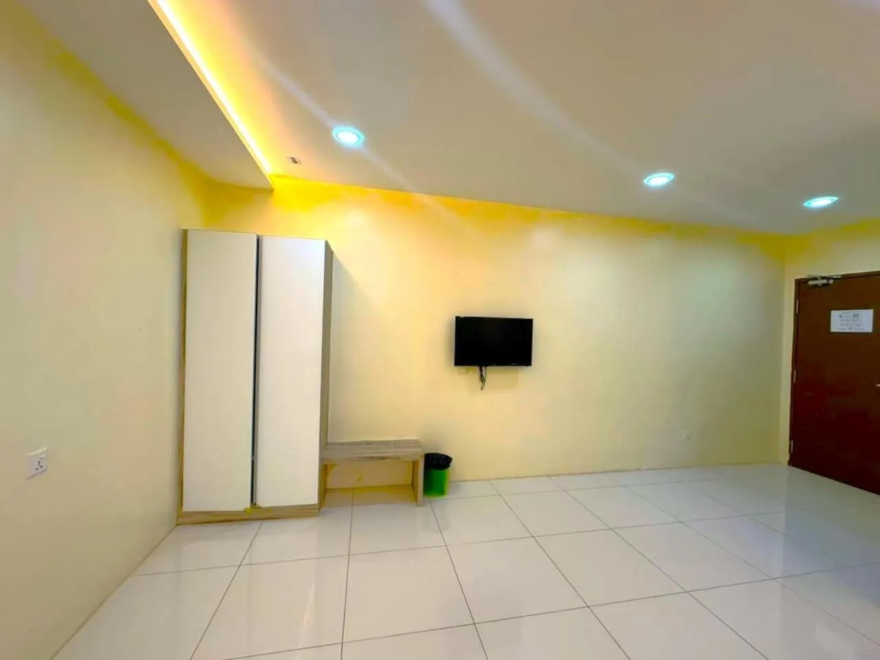 Avatel Bukit Mertajam