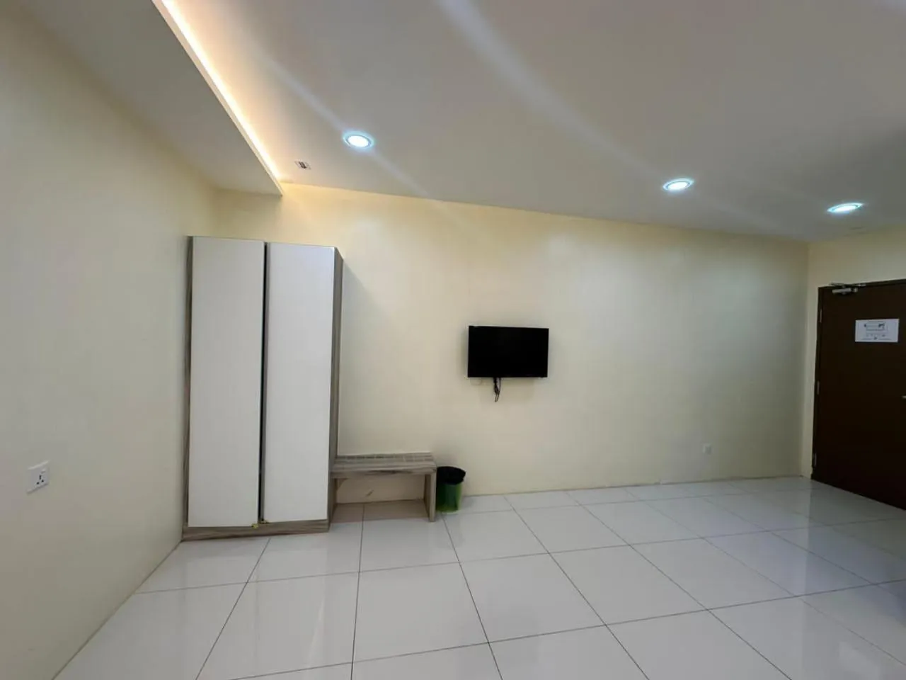 Avatel Bukit Mertajam