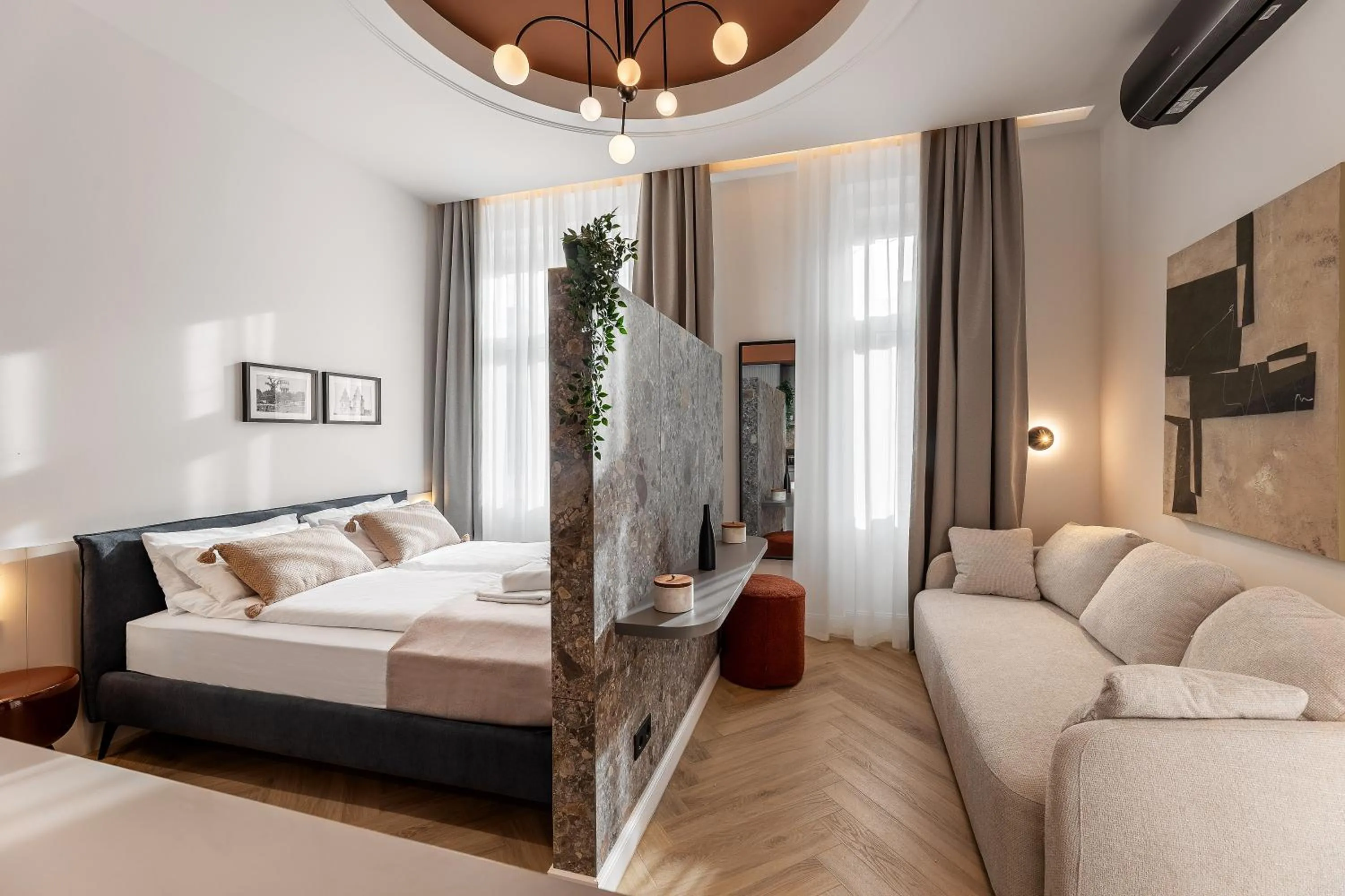 Catalog Boutique Rooms Debrecen