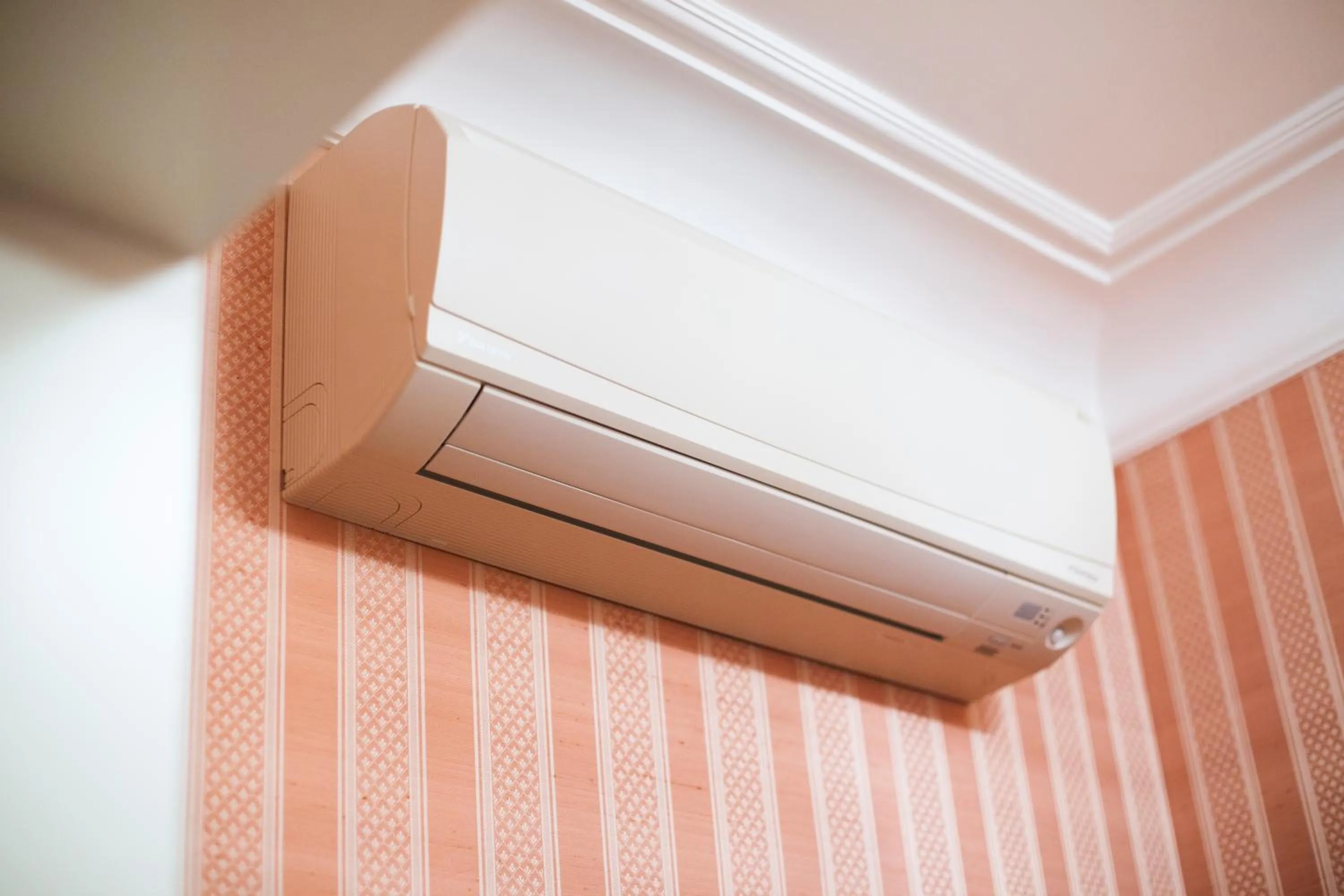 Other in Eclat Luxury Hotel