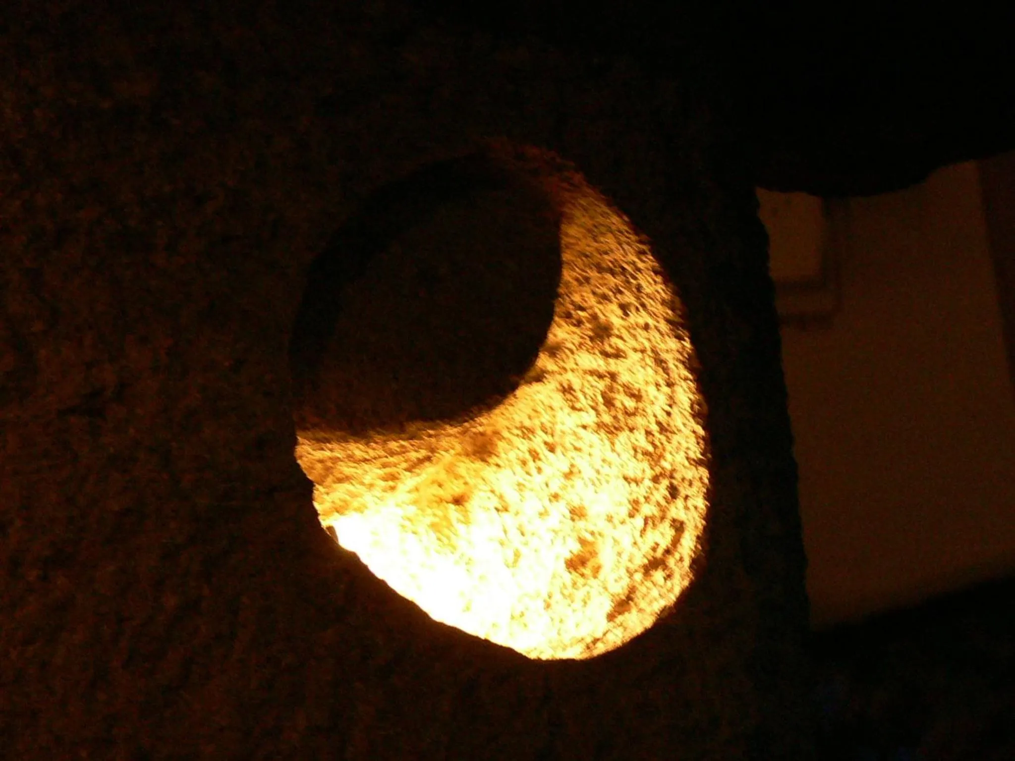 Other in Takanosukan