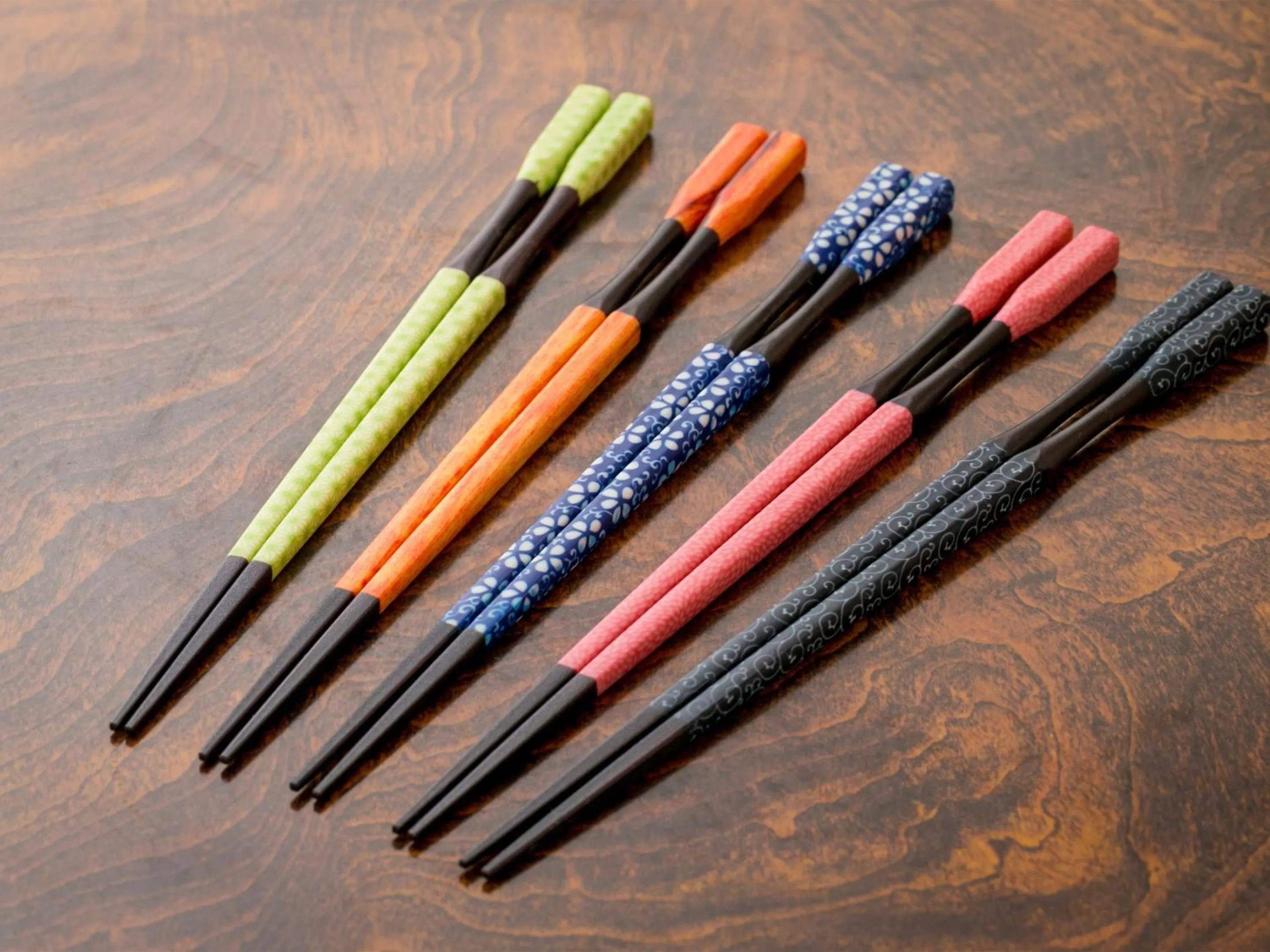 Other in Takanosukan