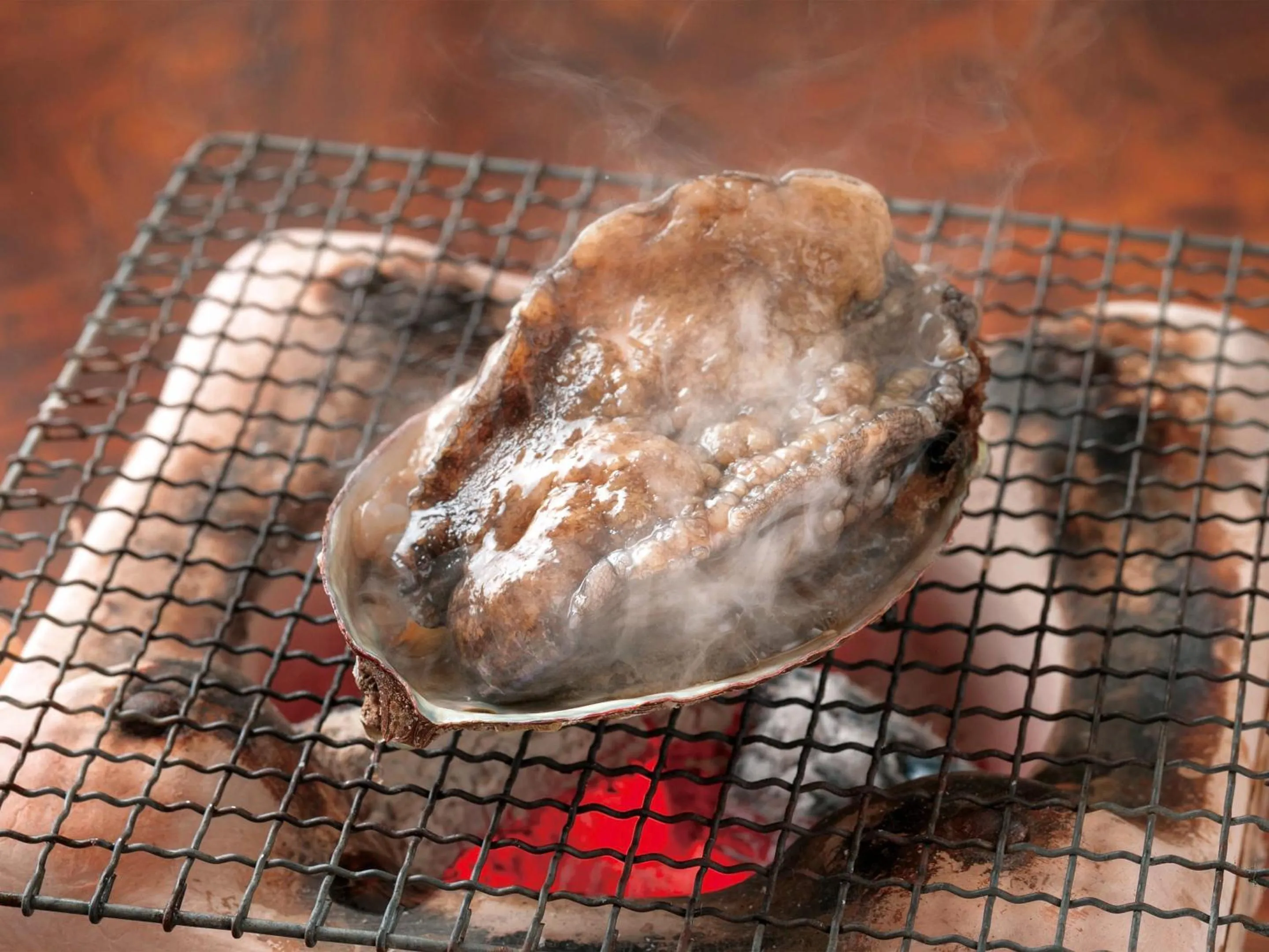 Food and drinks in Takanosukan