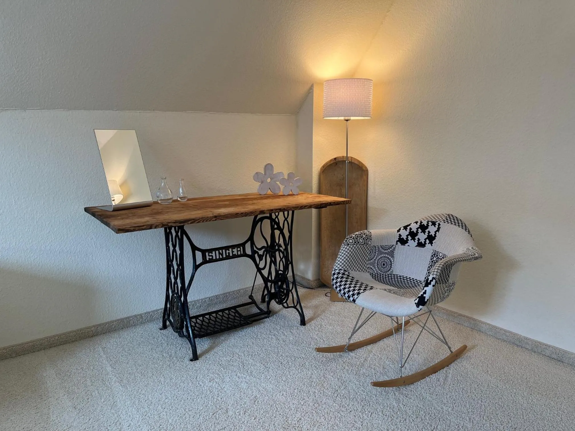 NaturApartments - Hideaway & Spa