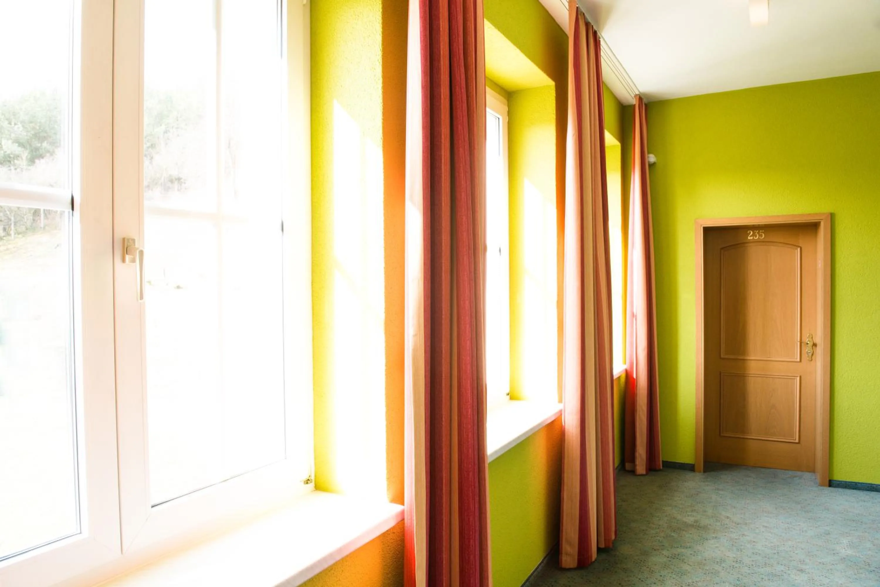 Other in Land- und Golfhotel Alte Fliegerschule