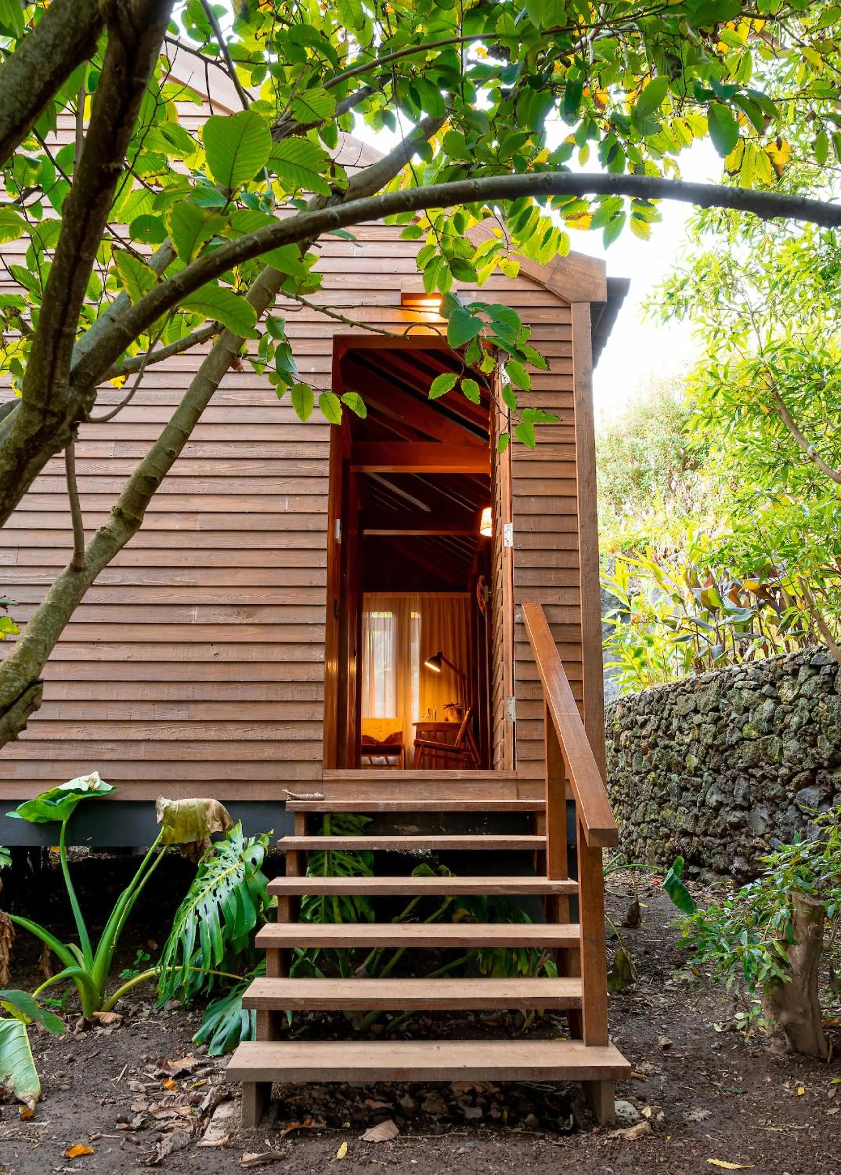 Bedroom in Senhora da Rosa, Tradition & Nature Hotel
