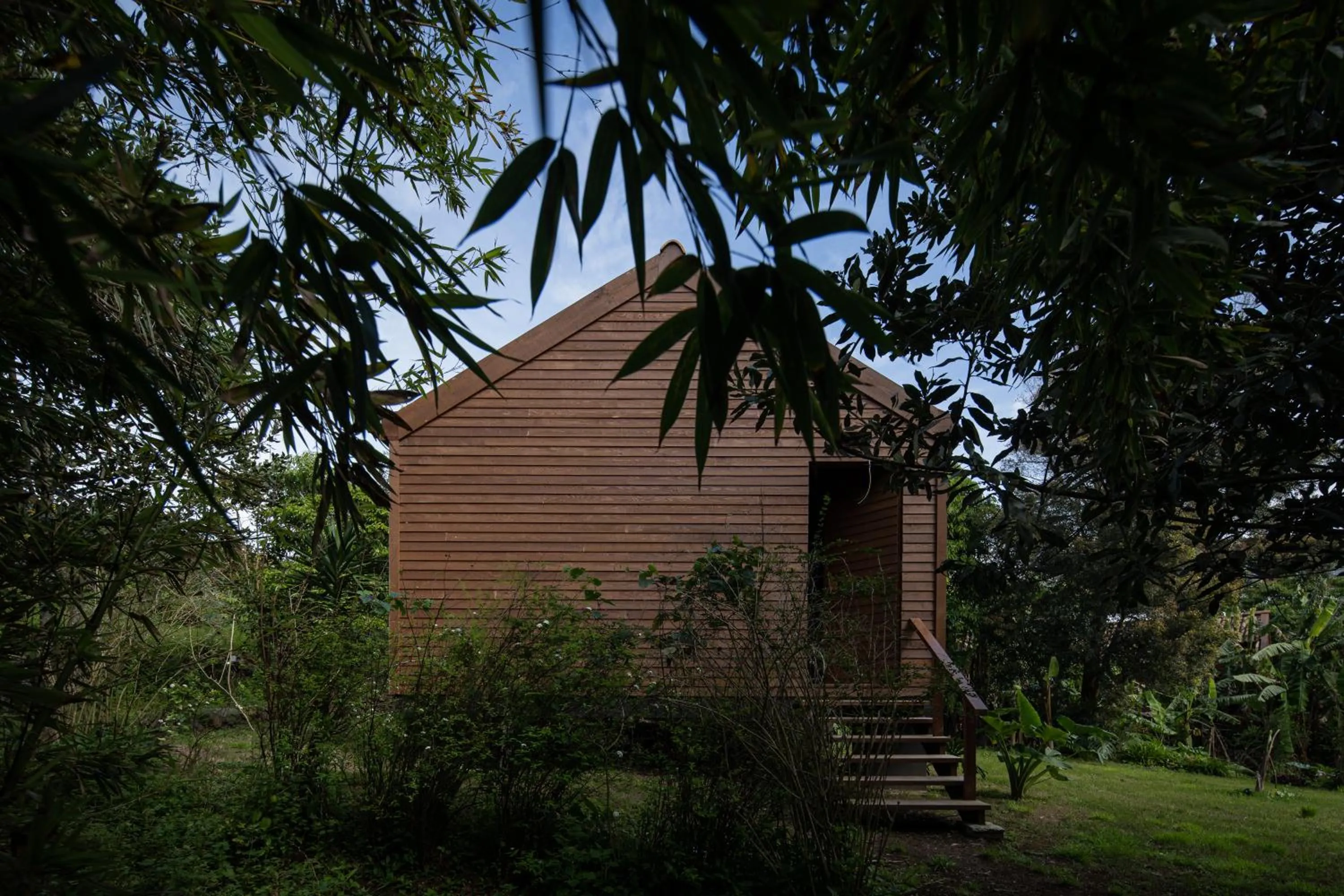 Facade/entrance in Senhora da Rosa, Tradition & Nature Hotel
