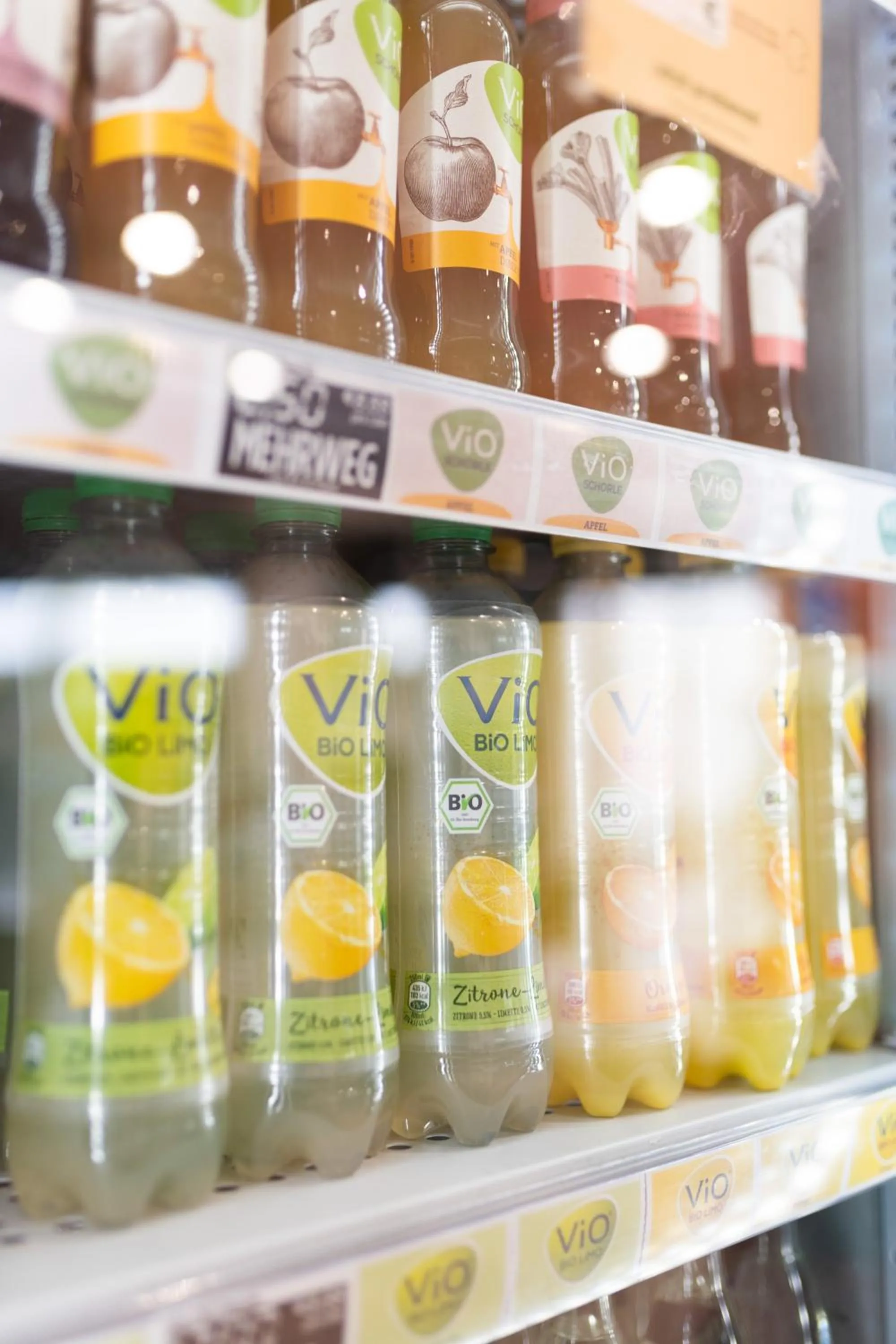 Breakfast in Hotel Königshof The Arthouse