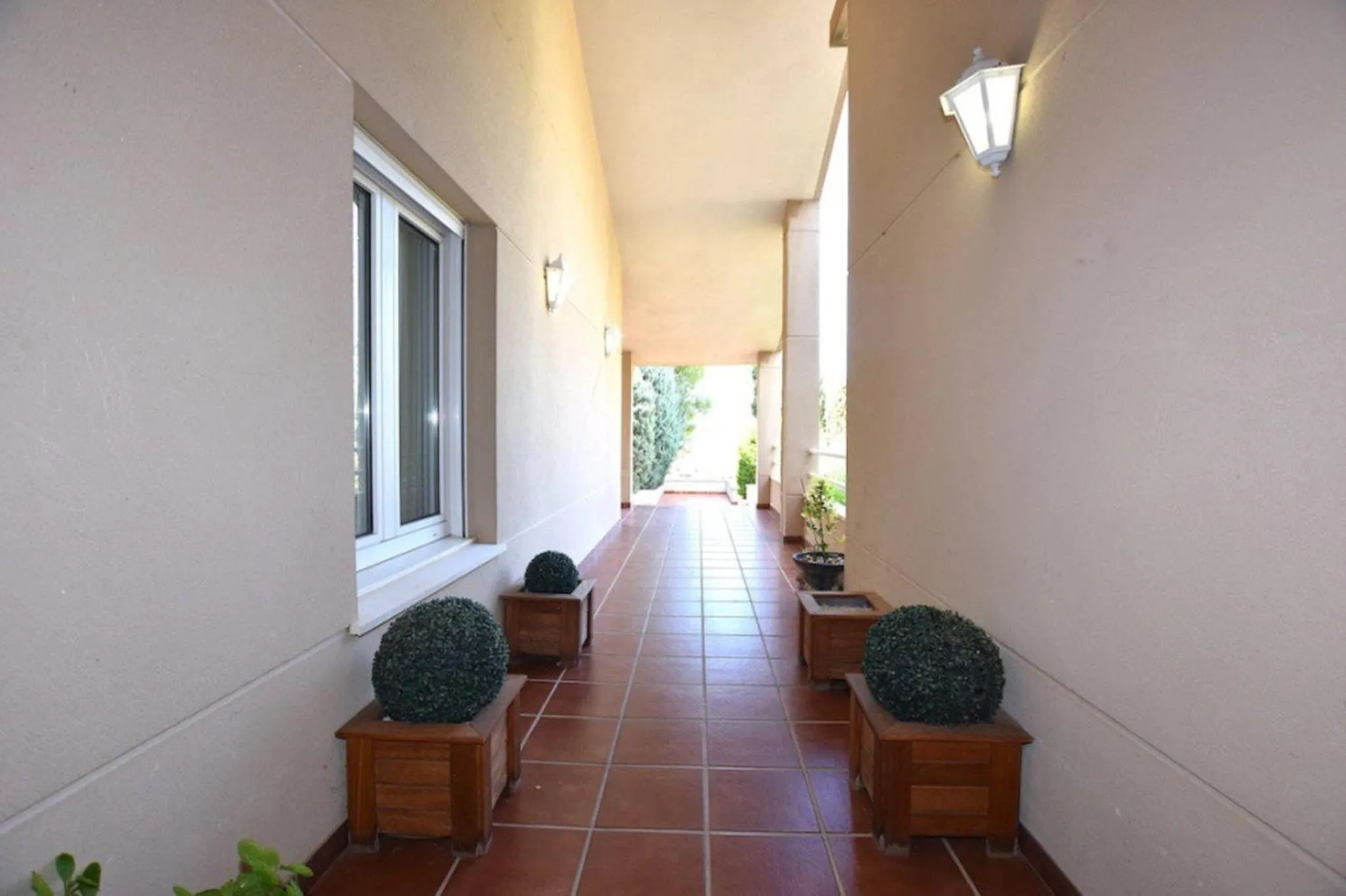 Other in Torreta Of Gormaig, House with swimming pool