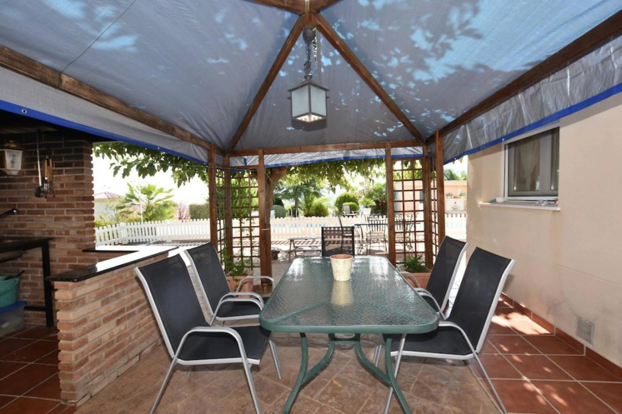 Other in Torreta Of Gormaig, House with swimming pool