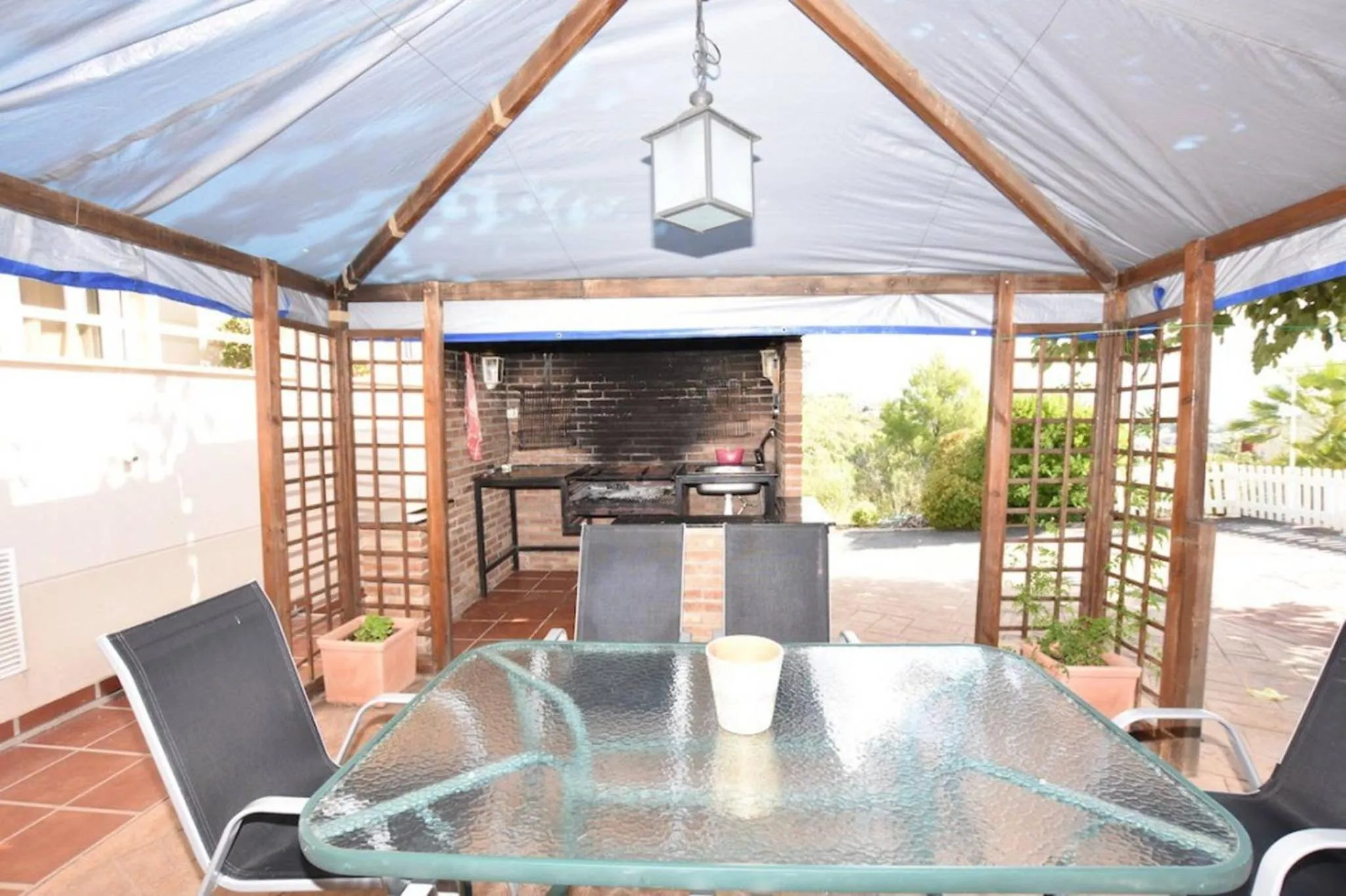 Other in Torreta Of Gormaig, House with swimming pool