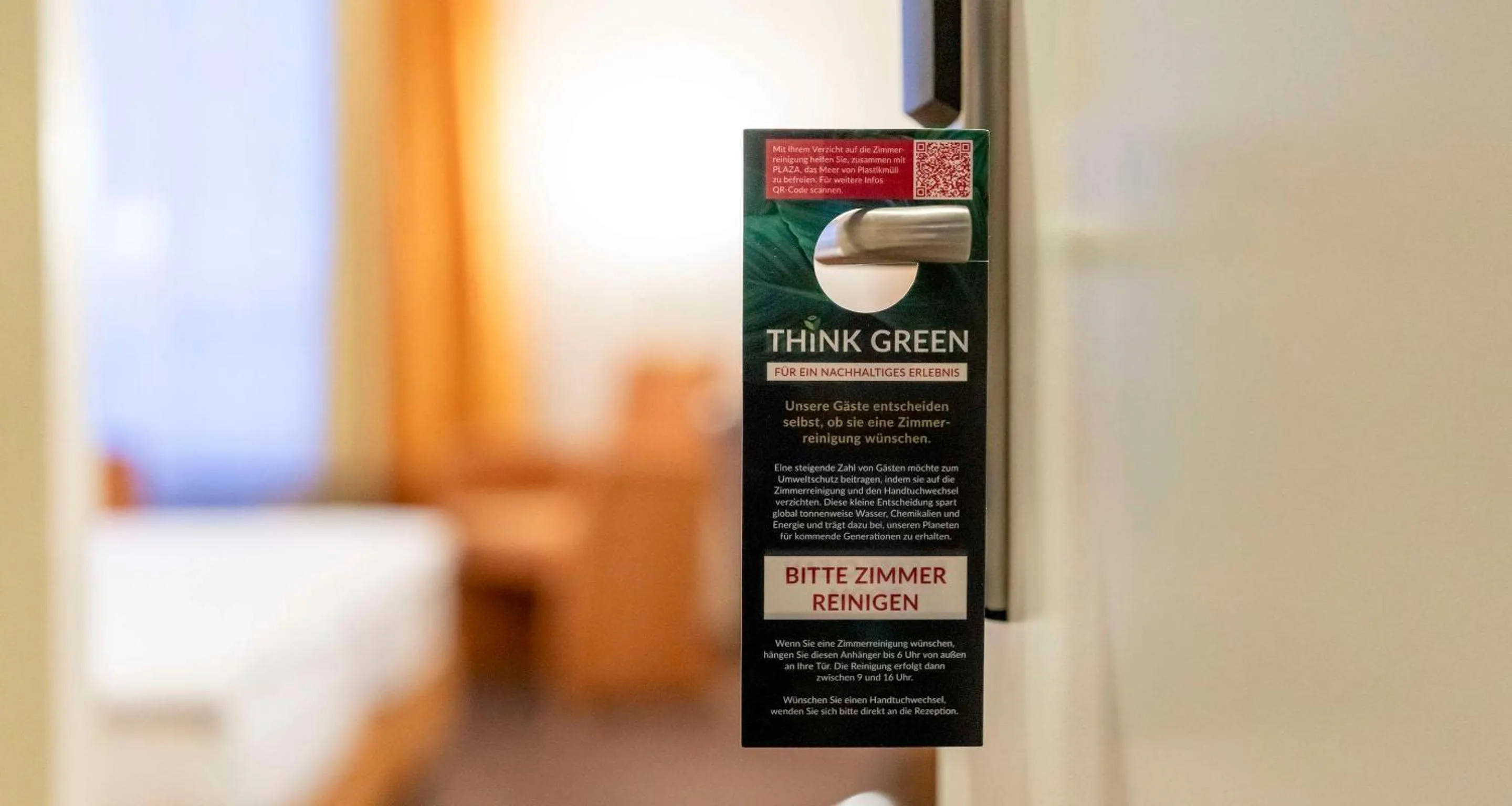 Bedroom, Bed in Sure Hotel by Best Western Hilden-Düsseldorf