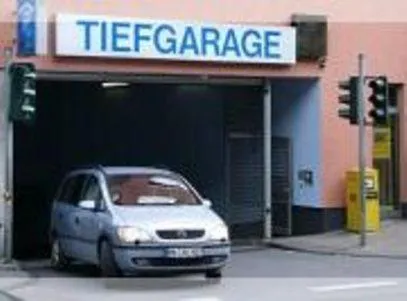 Other in Hotel Alberga