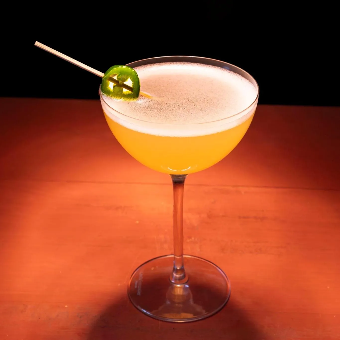 Drinks in Kaamala Resort & Spa Ubud by Ini Vie Hospitality