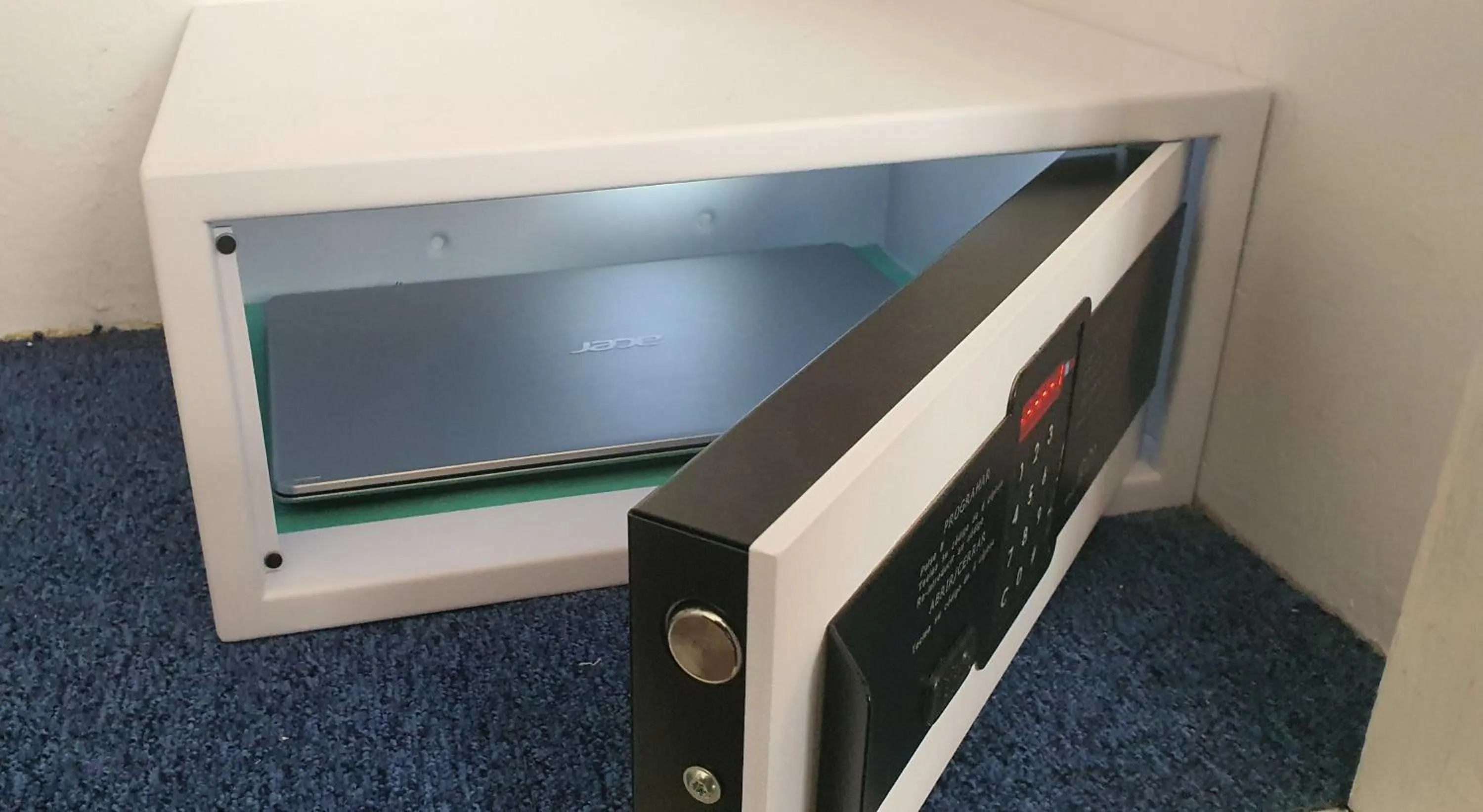 Other in Hotel Mireia