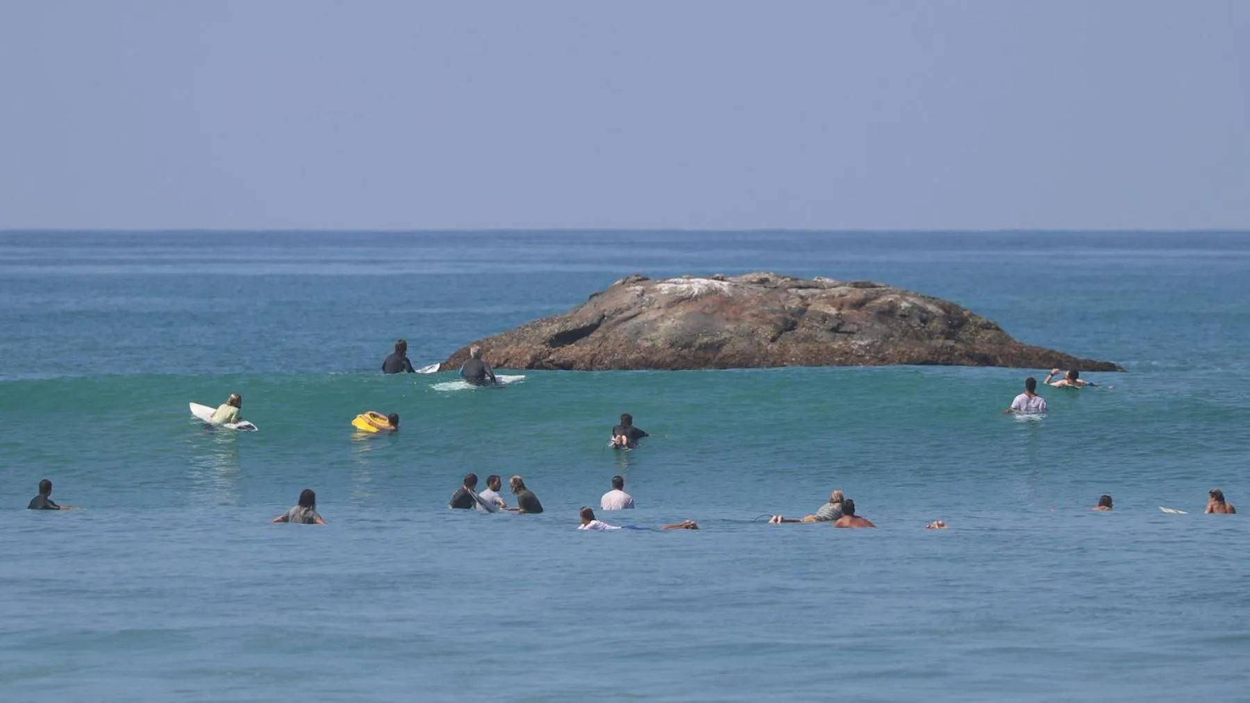 Property building in The Oasis Villa