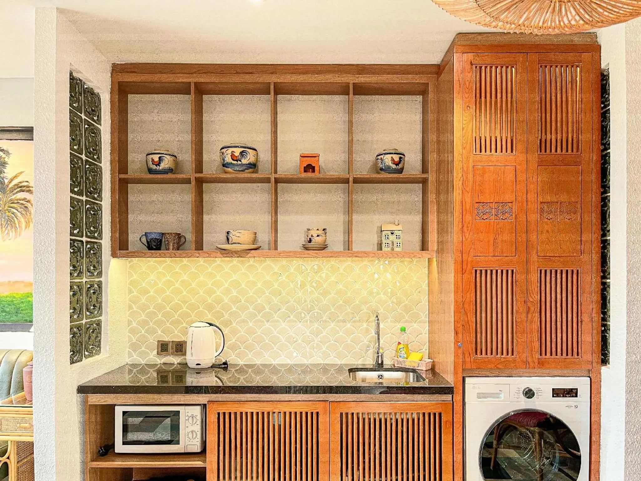 Seahorse Tropical Da Nang Hotel by Haviland