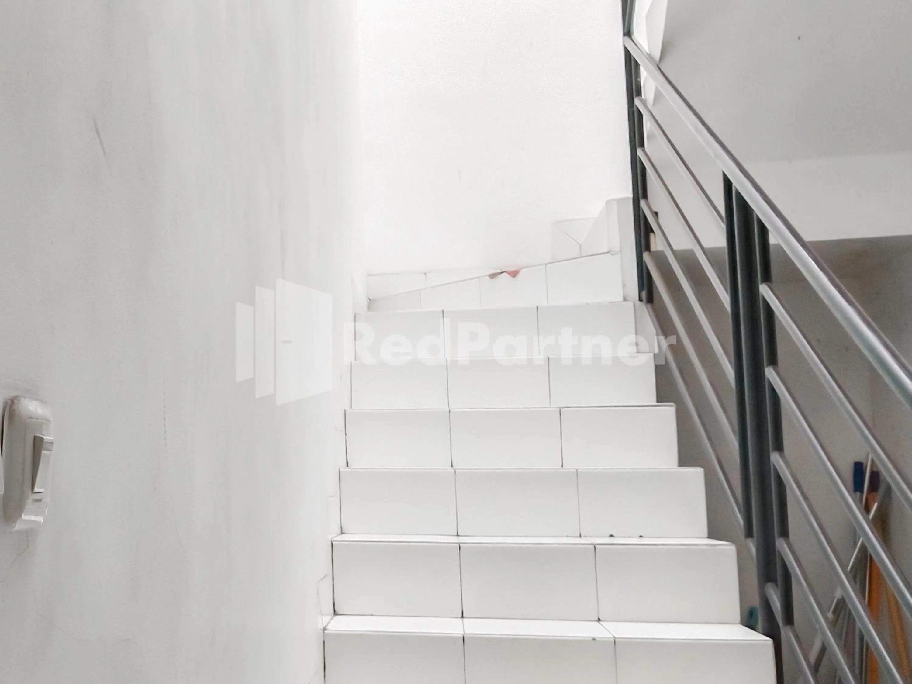 Property building in Siliwangi Guest House Syariah Tasikmalaya RedPartner