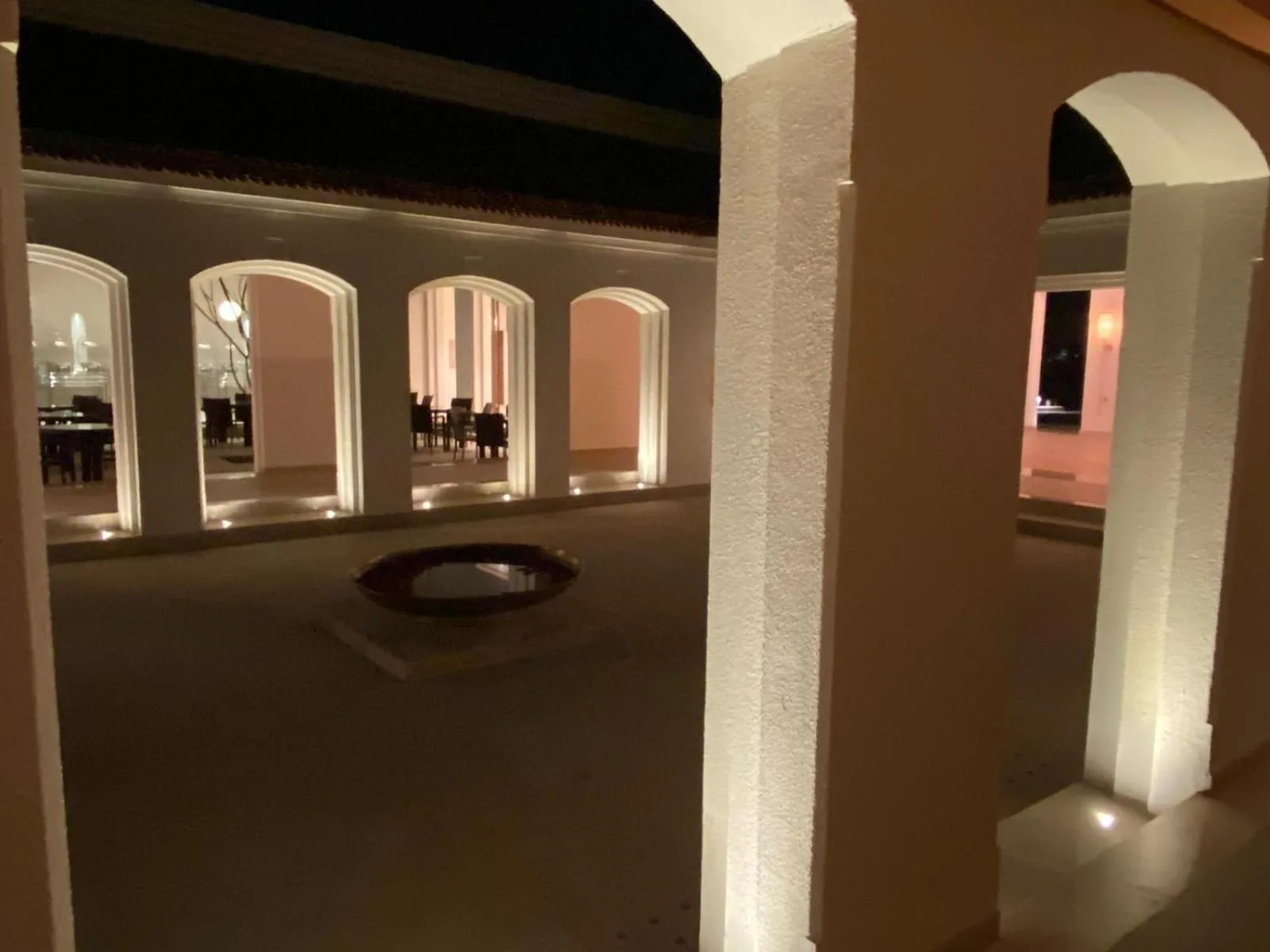 Property building in Marasa Sarovar Premiere, Bodhgaya