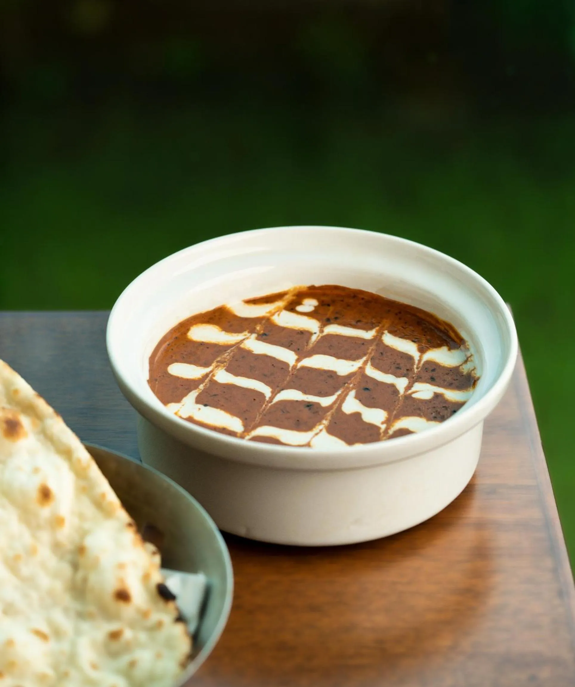 Food and drinks in Marasa Sarovar Premiere, Bodhgaya