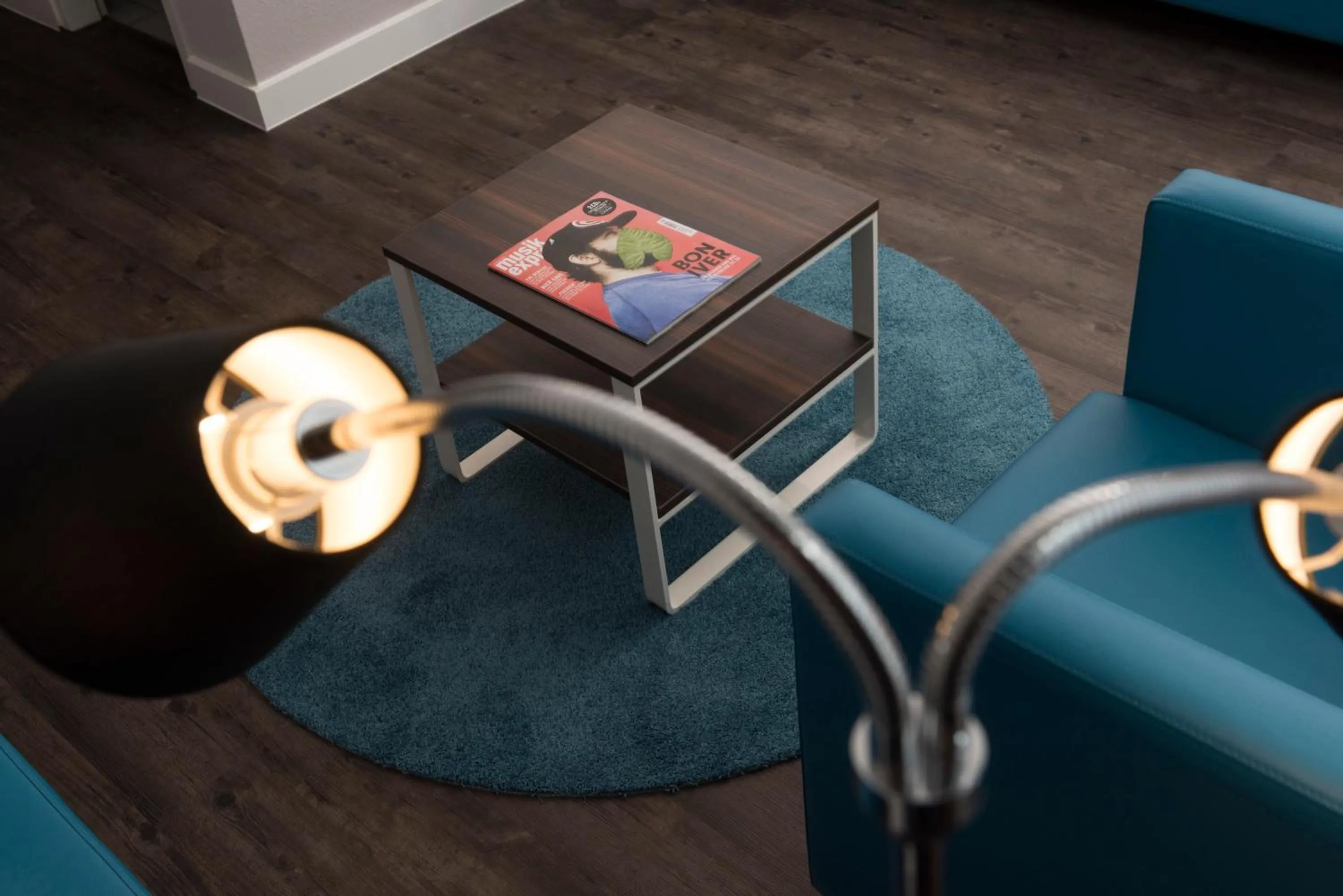 Bathroom in Best Western Hotel Dortmund Airport