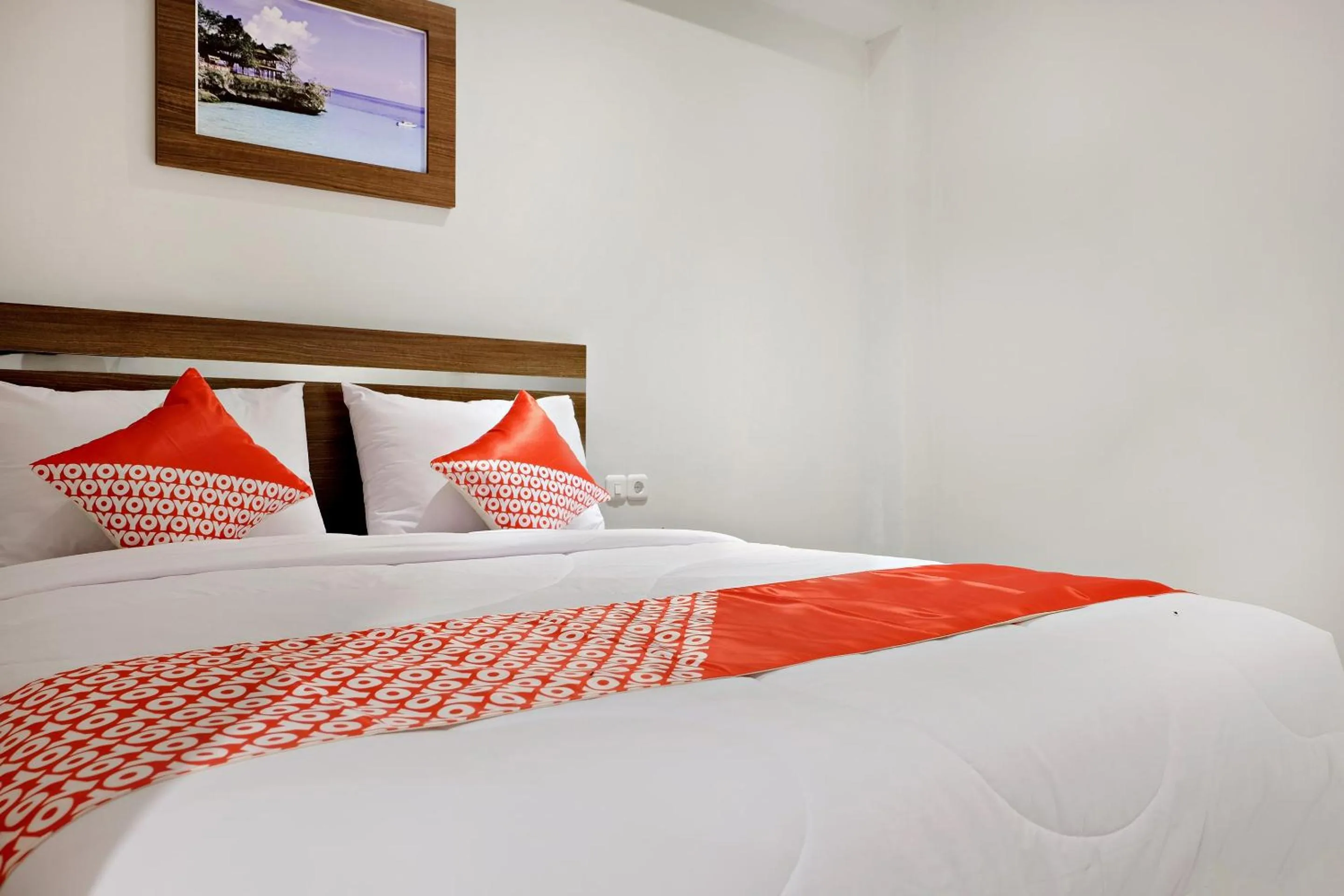 Super OYO 2756 Anata