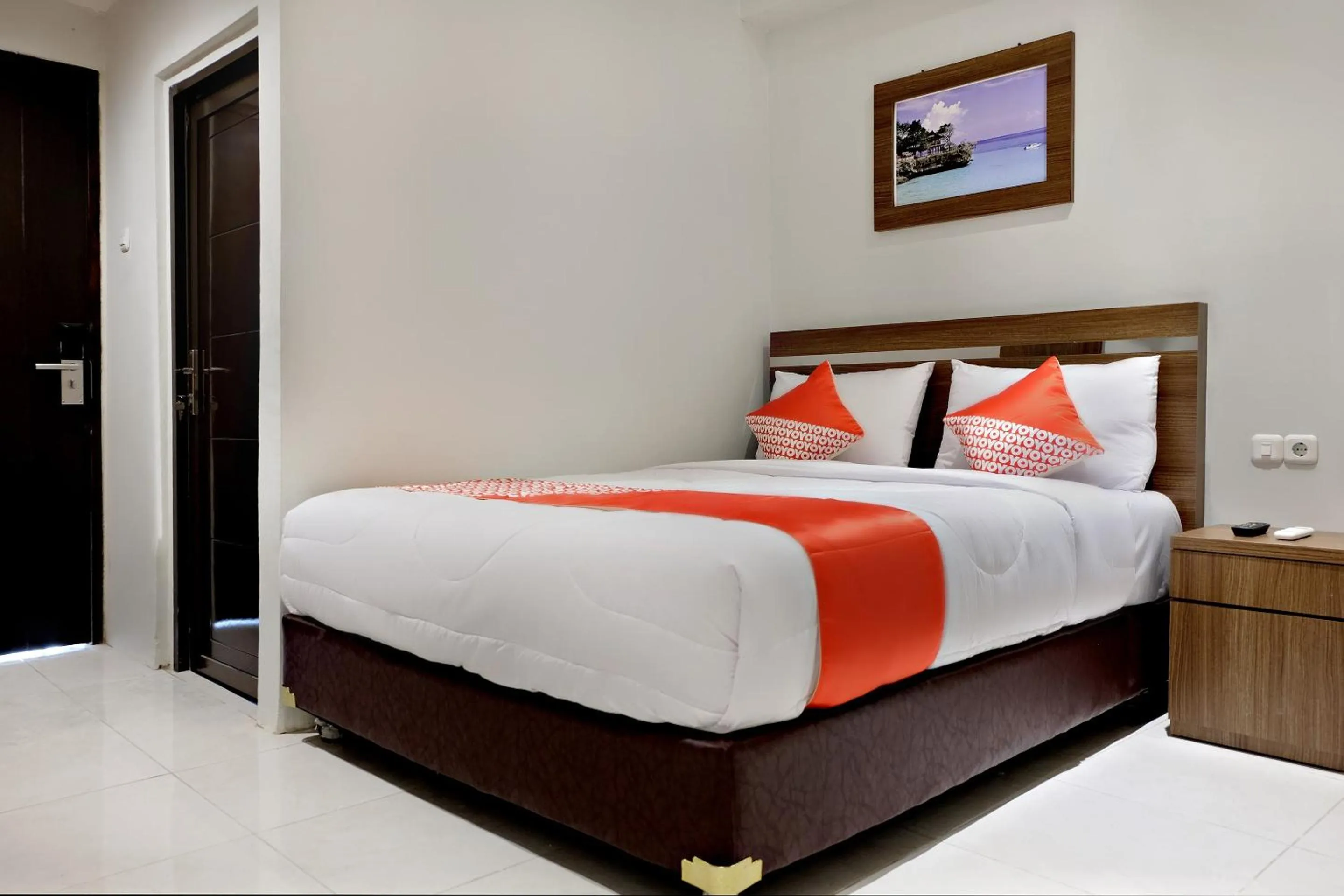 Super OYO 2756 Anata