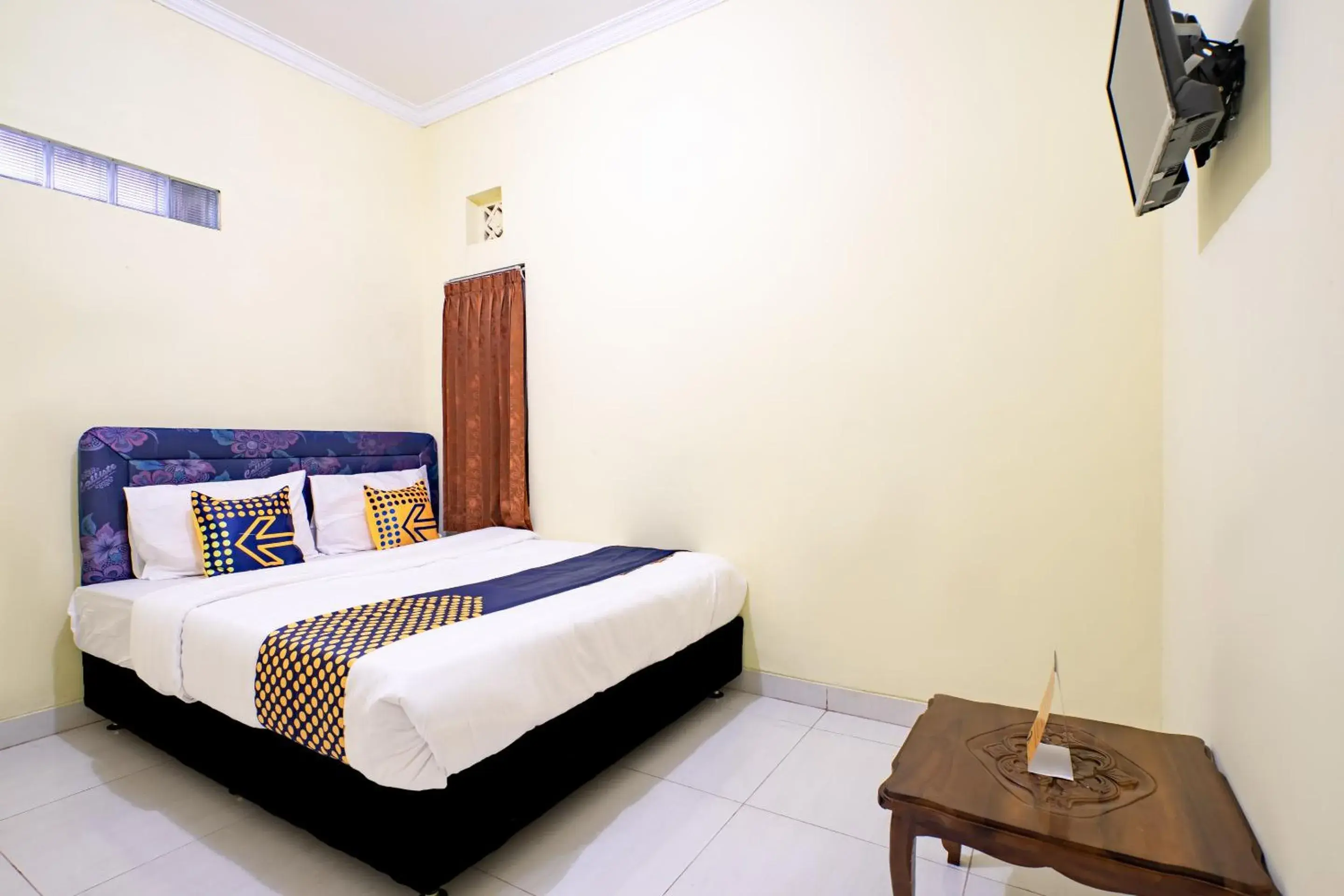 Hotel O Nabila Homestay Hotel O Nabila Homestay