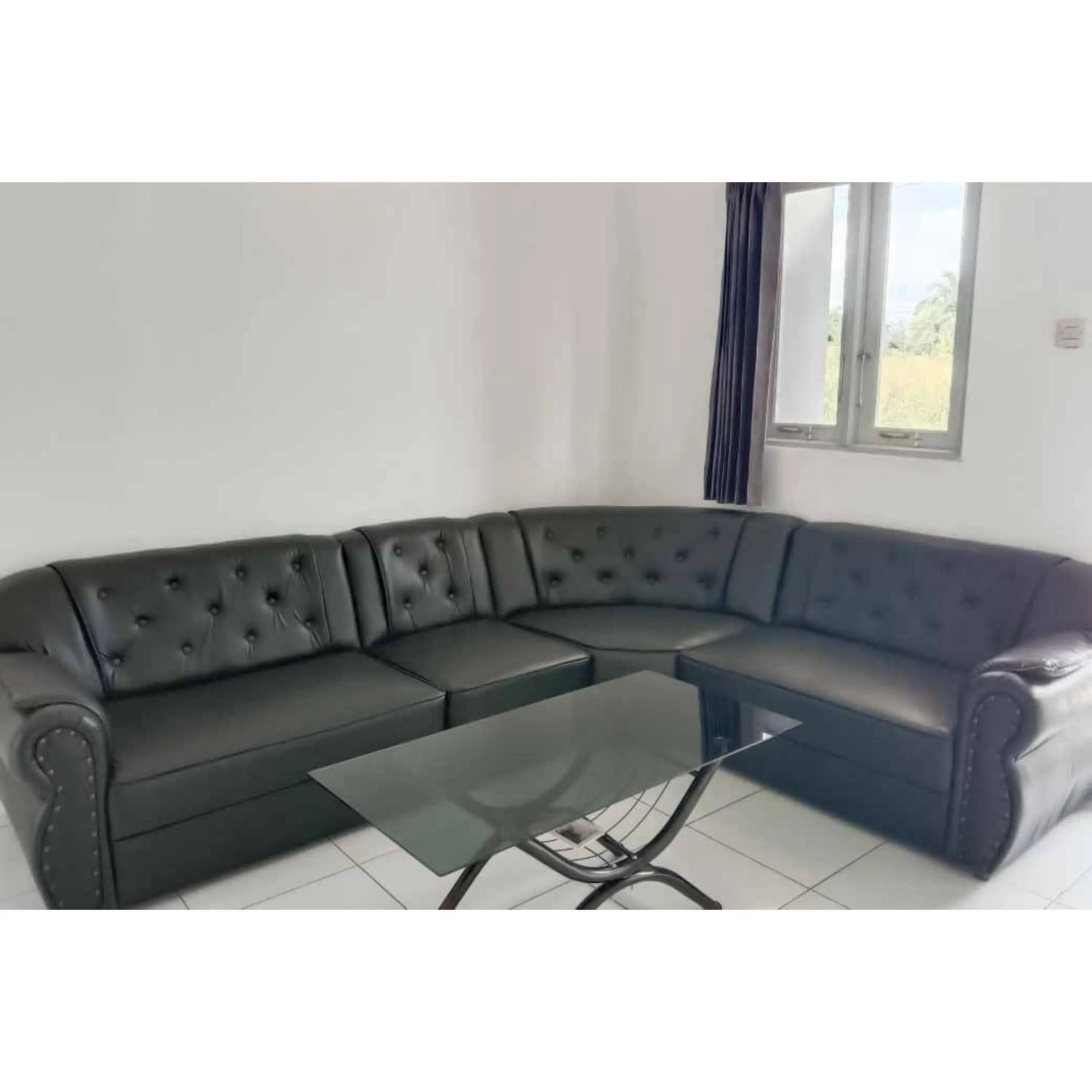 RedDoorz near Universitas Palangkaraya 2