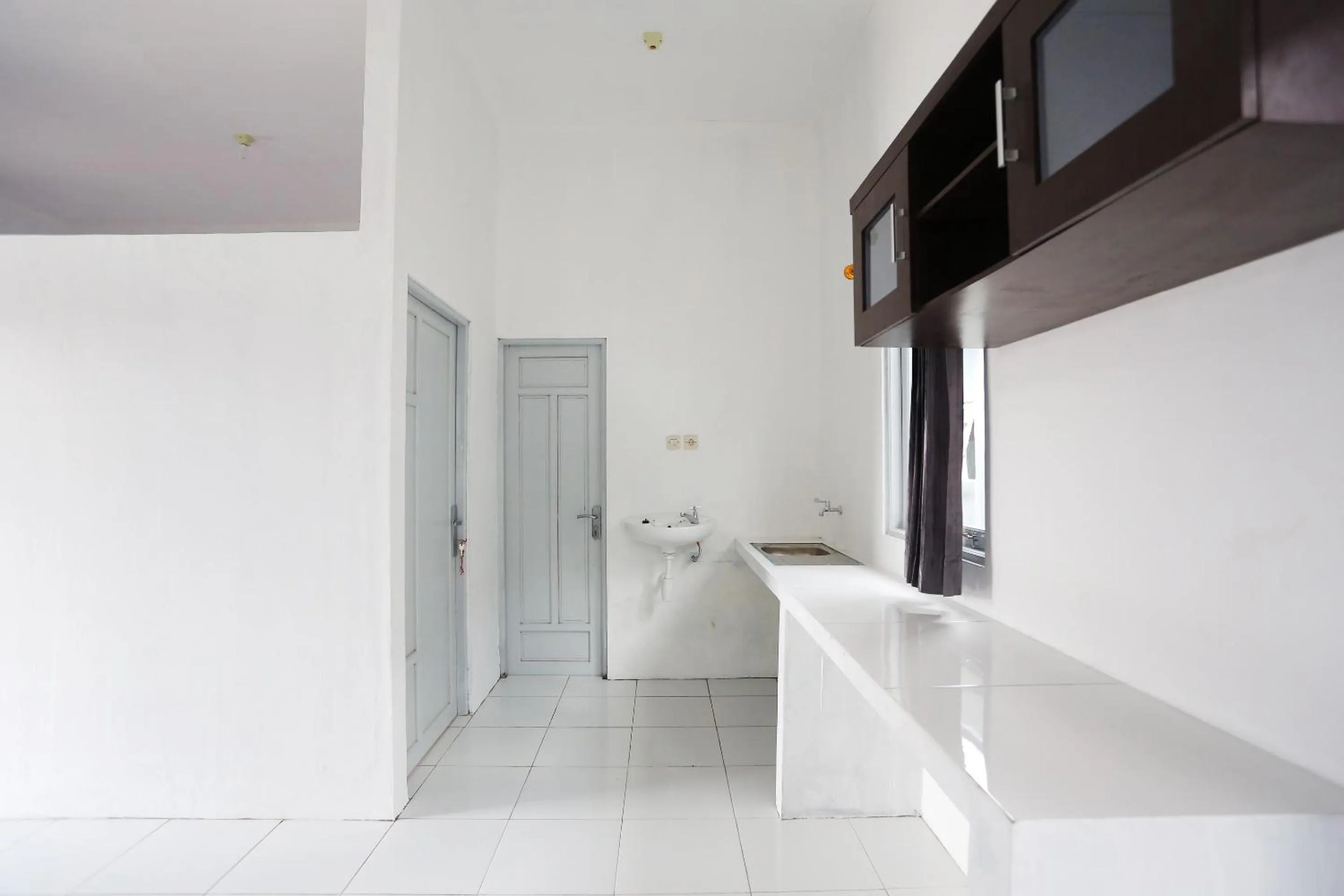 Other in RedDoorz near Universitas Palangkaraya 2