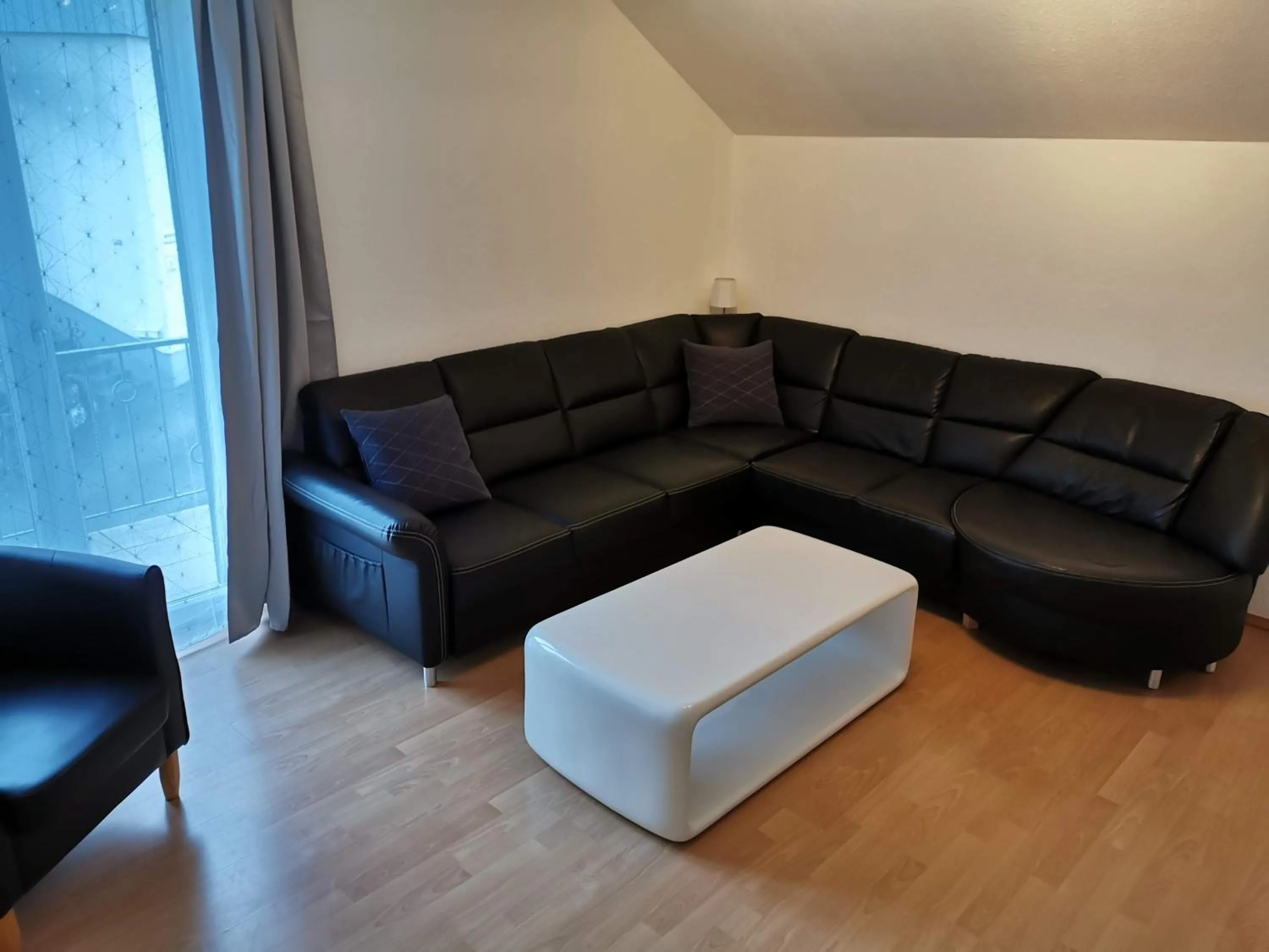 B3e Dornbirn Hills