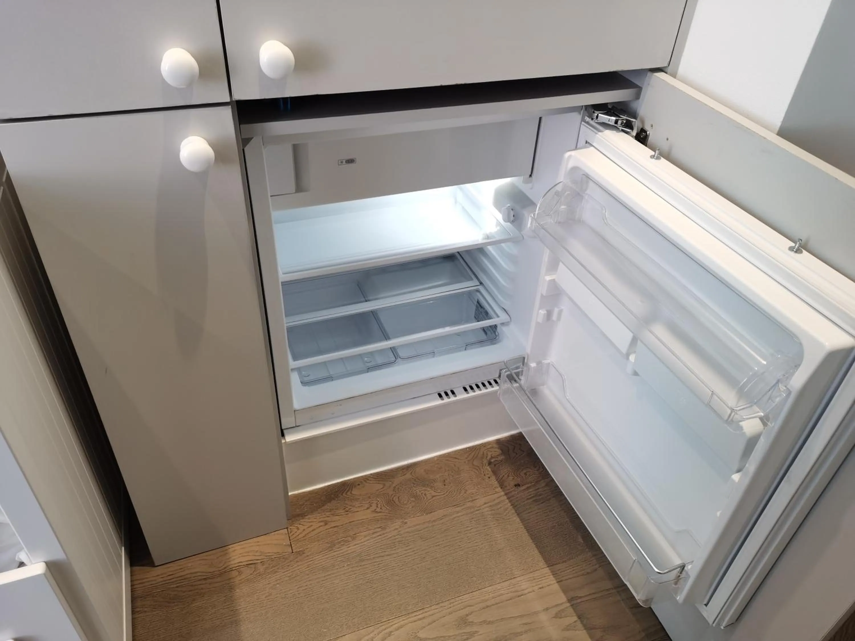 City Prime Apartments