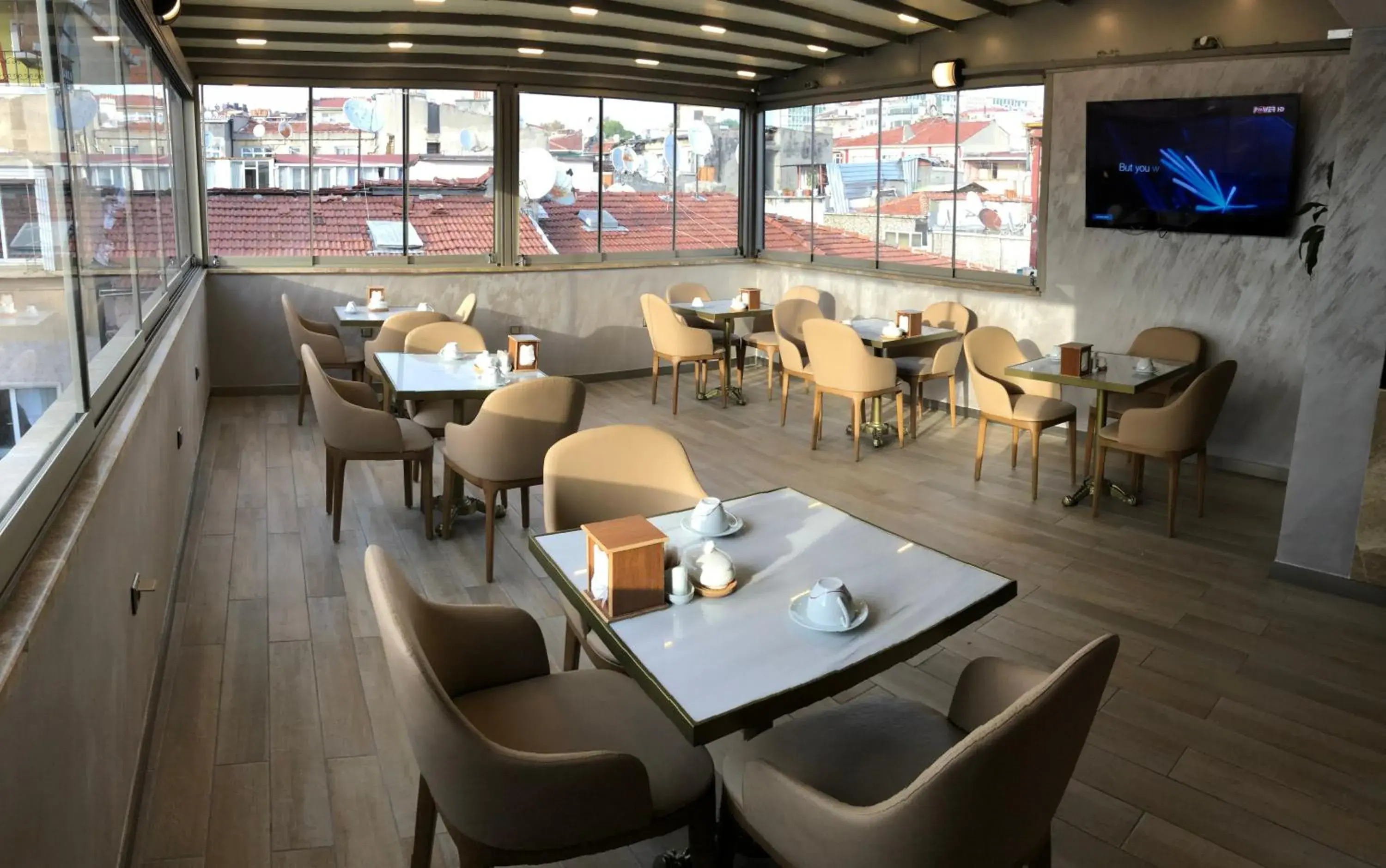 X-NELLYİ HOTEL X-NELLYİ HOTEL