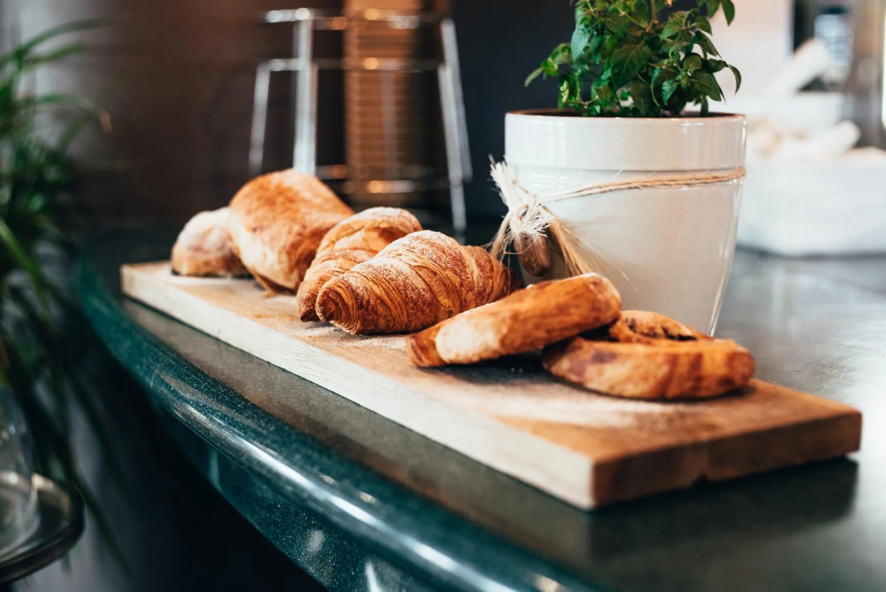 Other in Pebble Beach Seaview Restaurant & Rooms